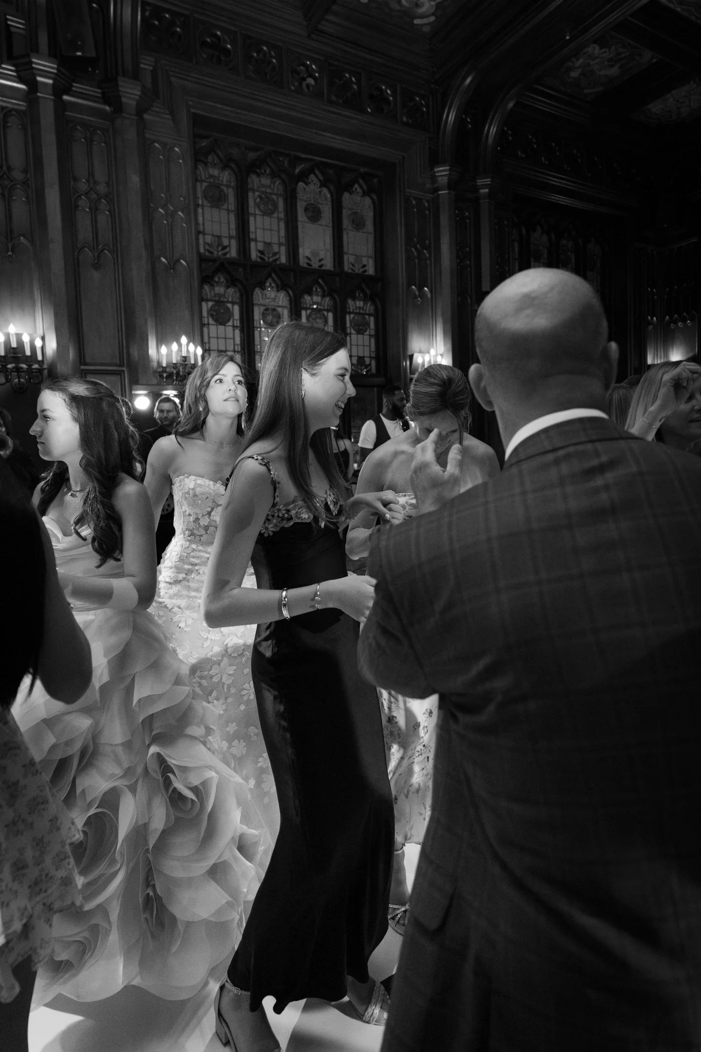 Natasha & John BW-834.jpg