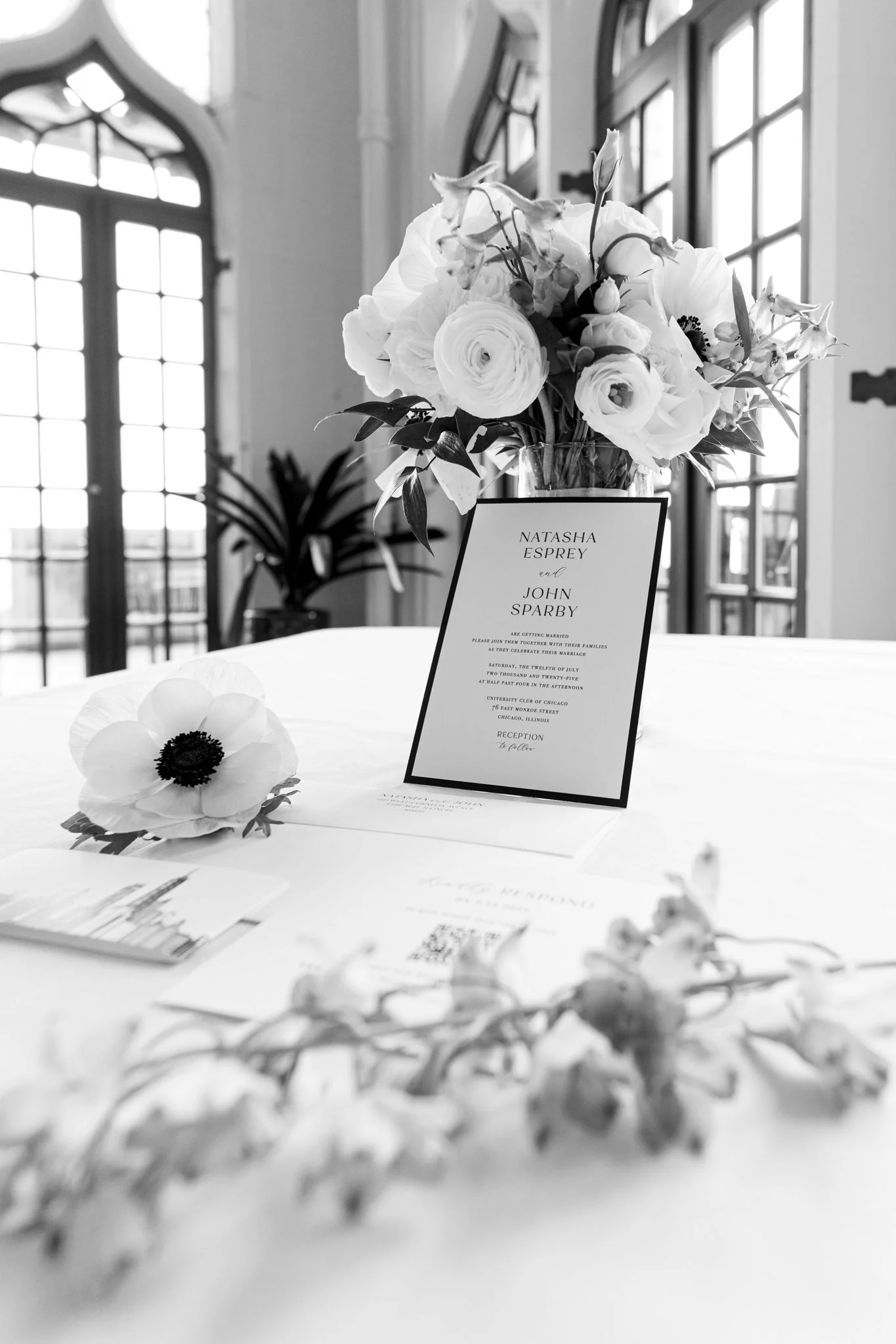 Natash & John BW highlights-1.jpg