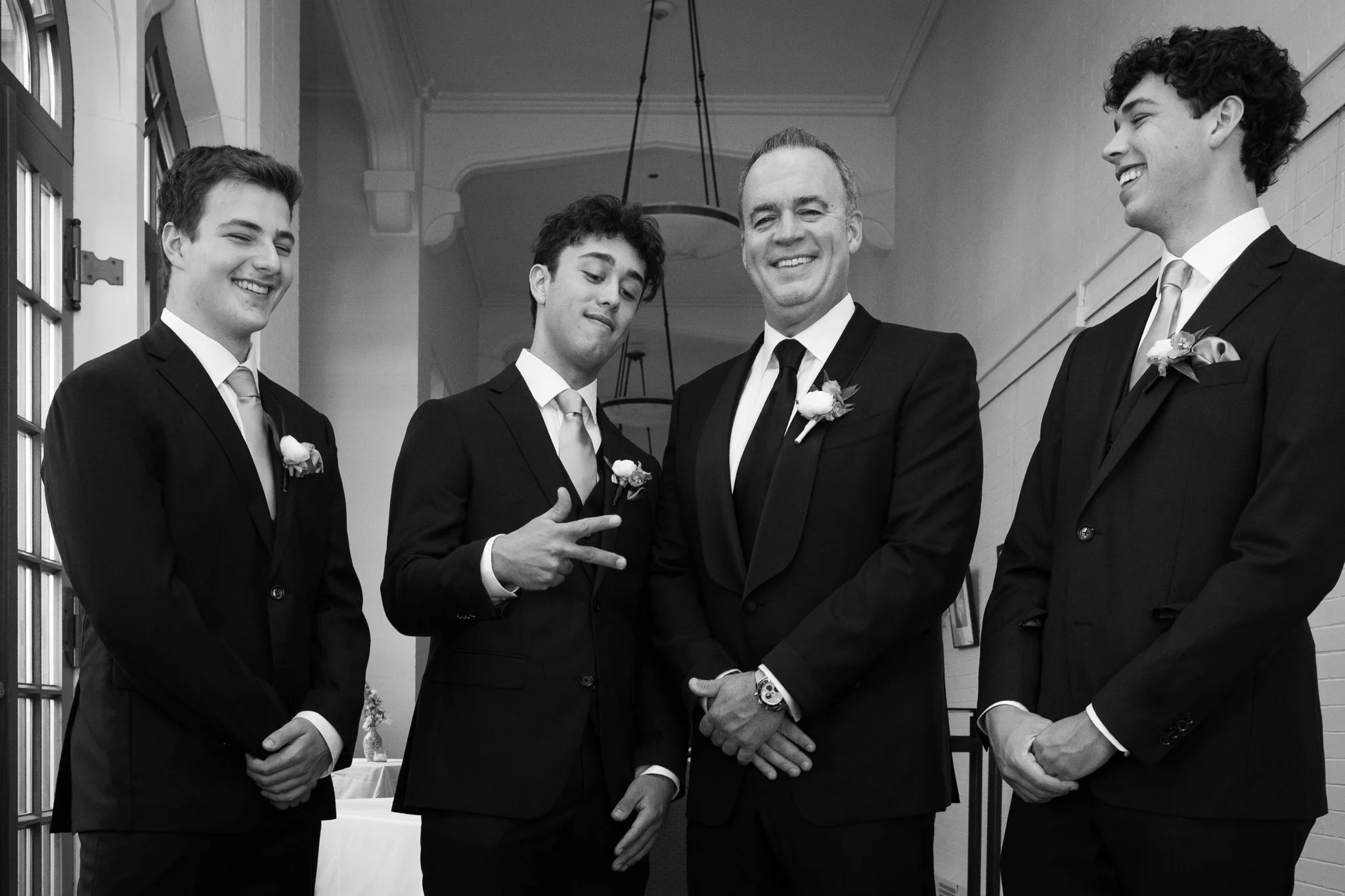 Natash & John BW highlights-21.jpg