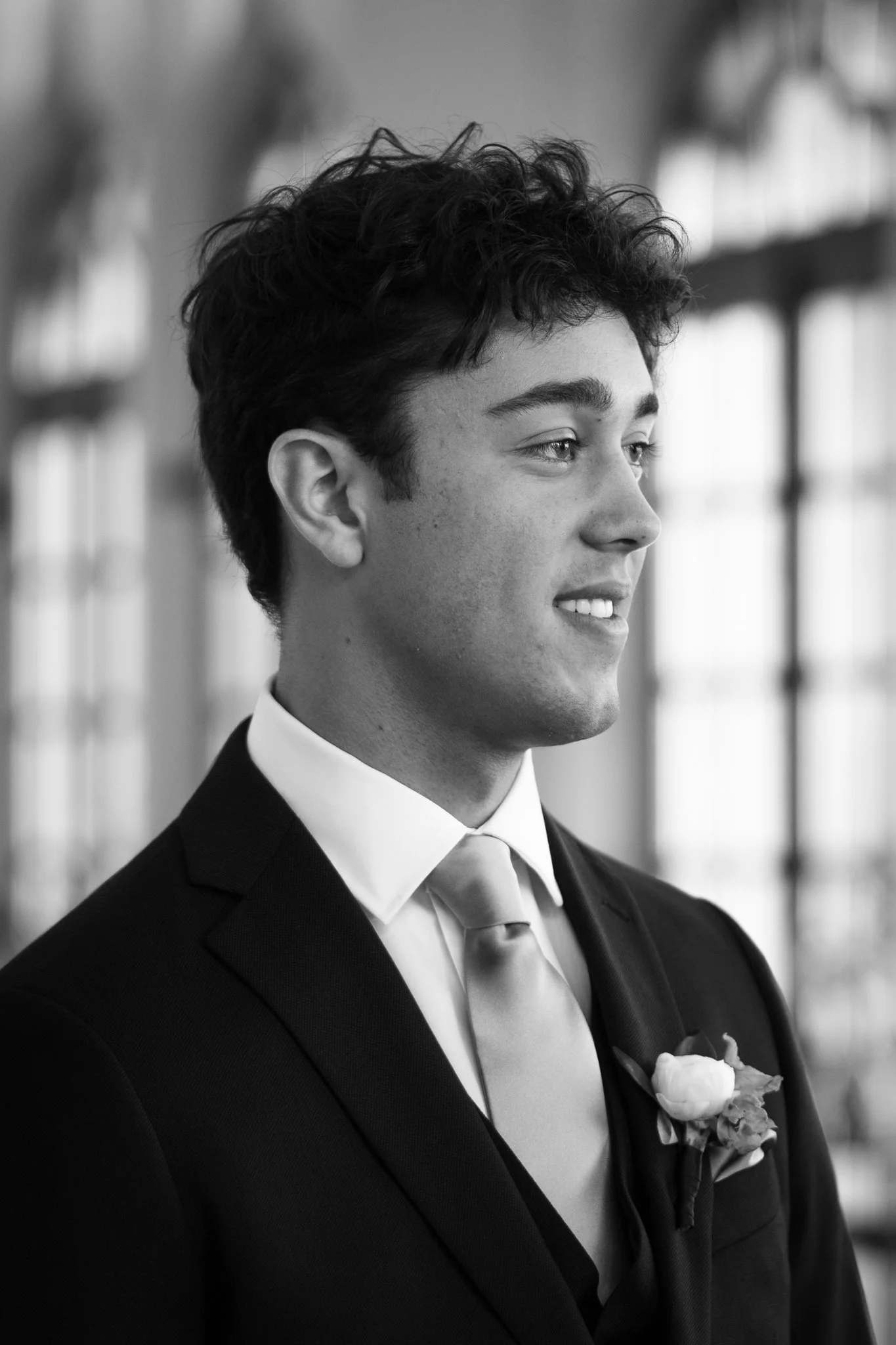 Natash & John BW highlights-23.jpg