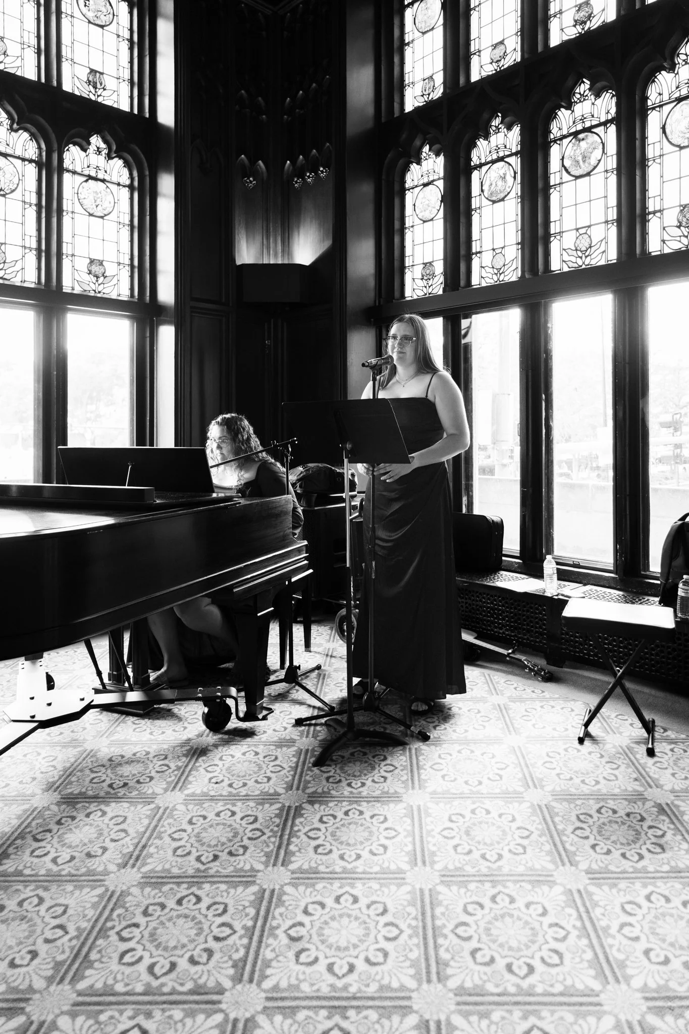 Natash & John BW highlights-37.jpg