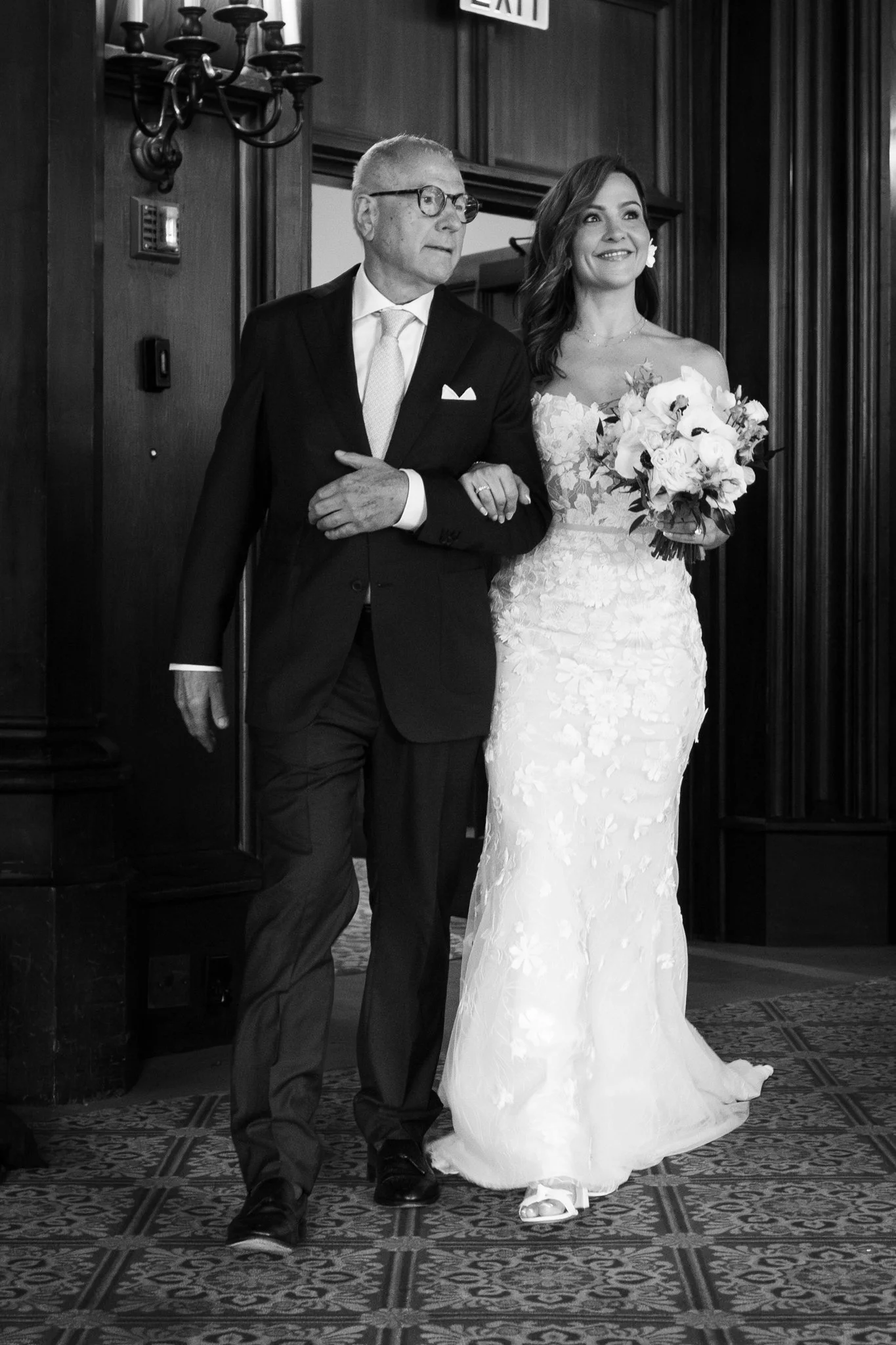 Natash & John BW highlights-38.jpg