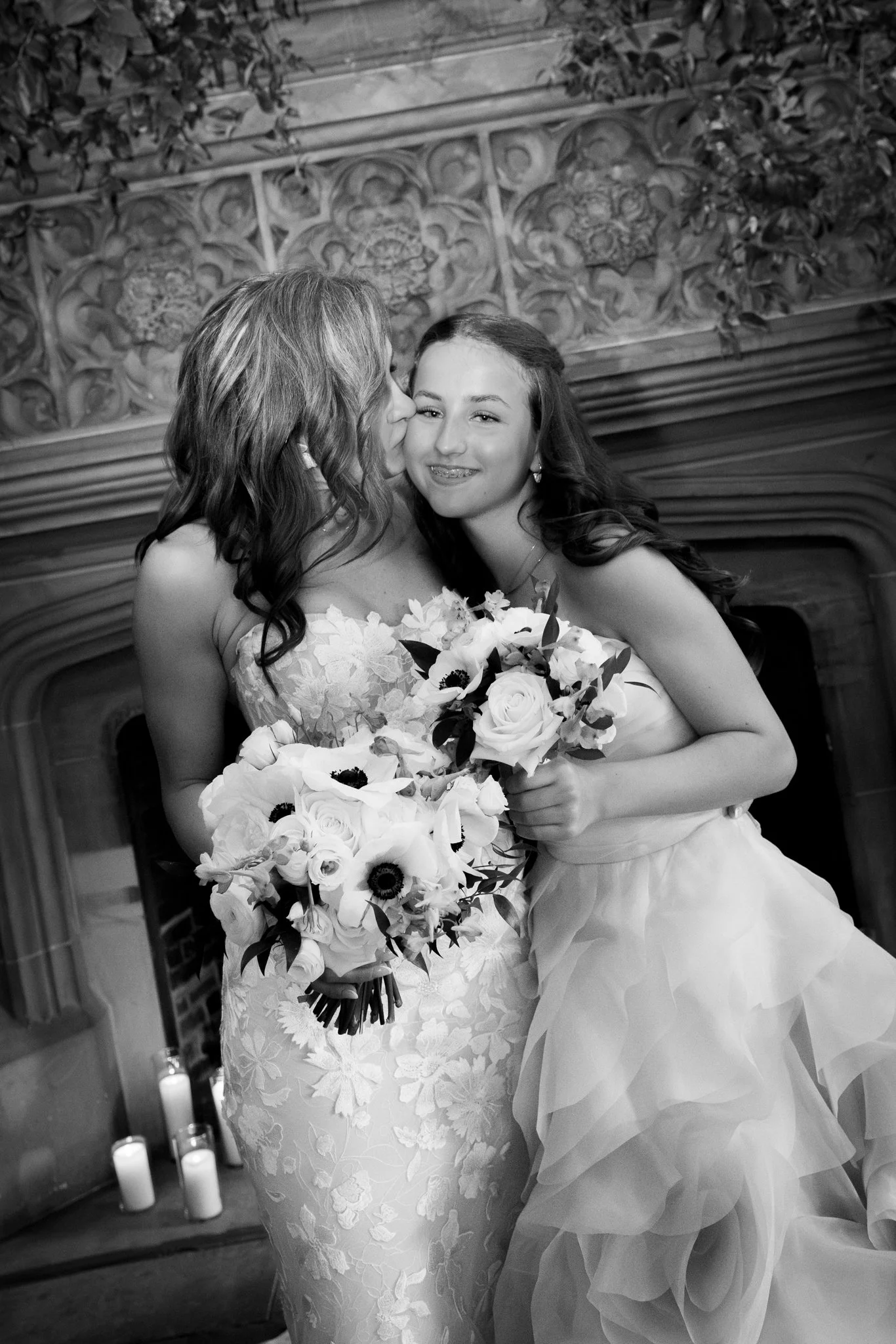Natash & John BW highlights-48.jpg