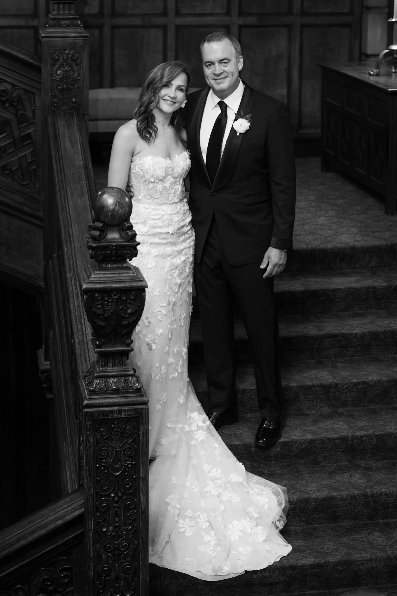 Natash & John BW highlights-53.jpg