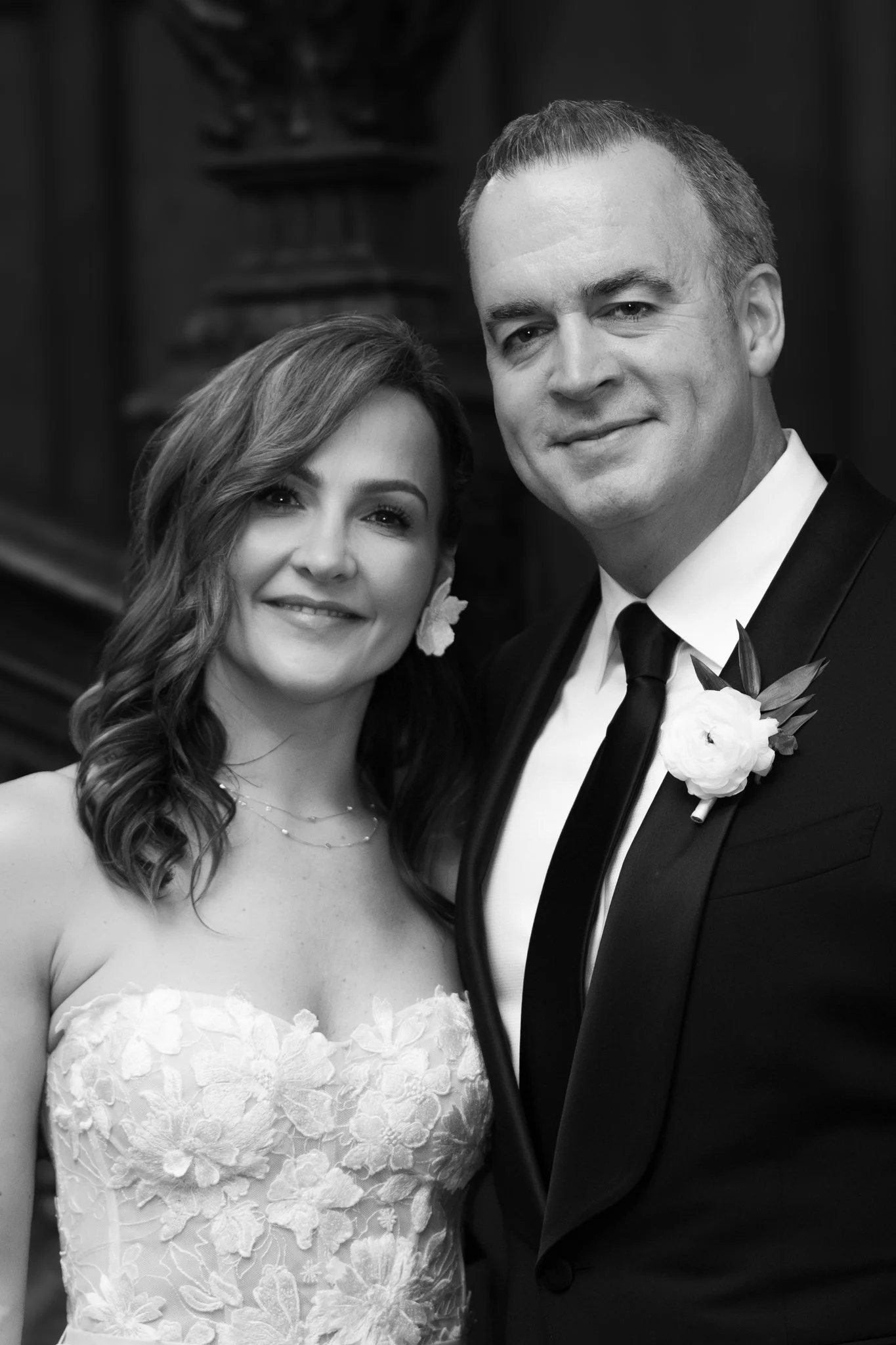 Natash & John BW highlights-55.jpg