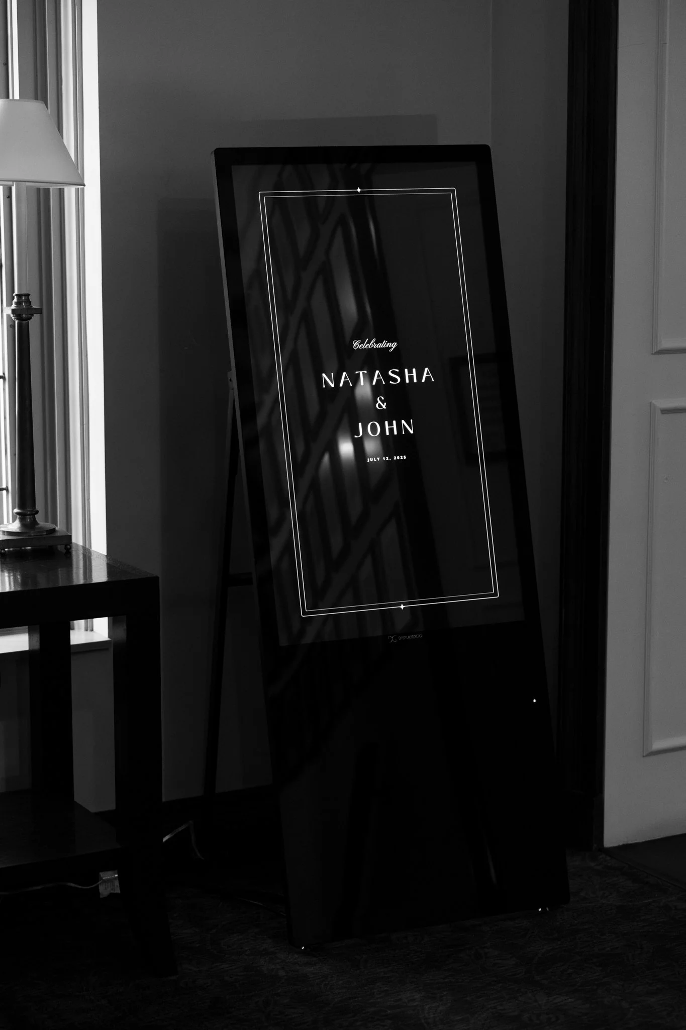 Natash & John BW highlights-56.jpg