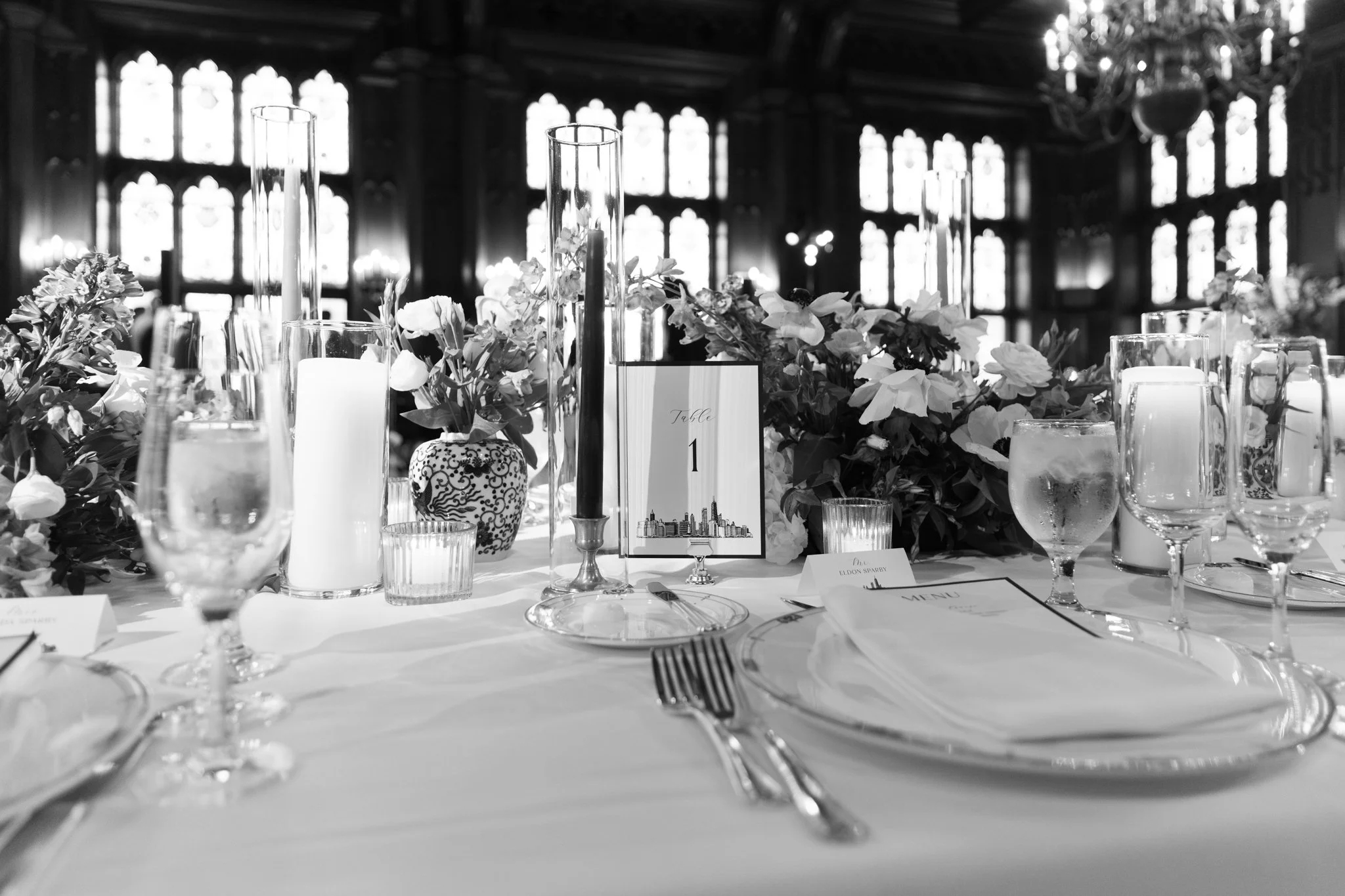 Natash & John BW highlights-72.jpg