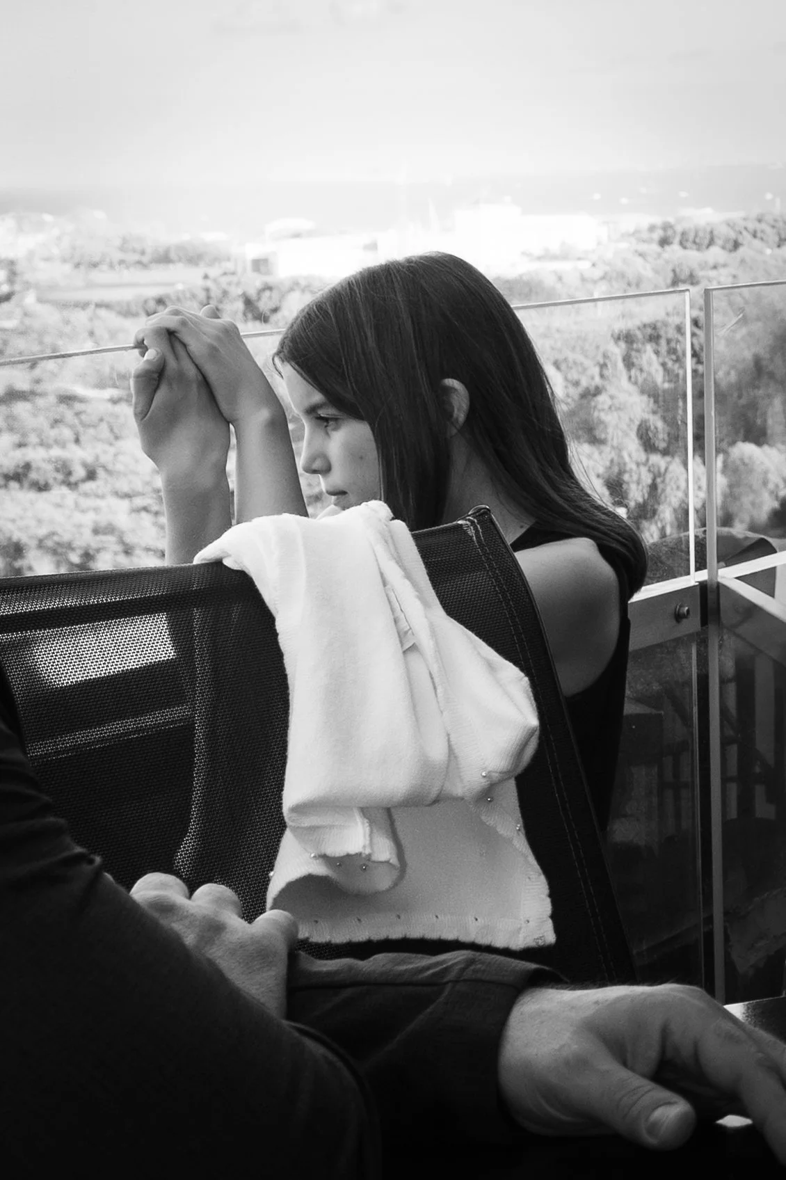 Natash & John BW highlights-76.jpg