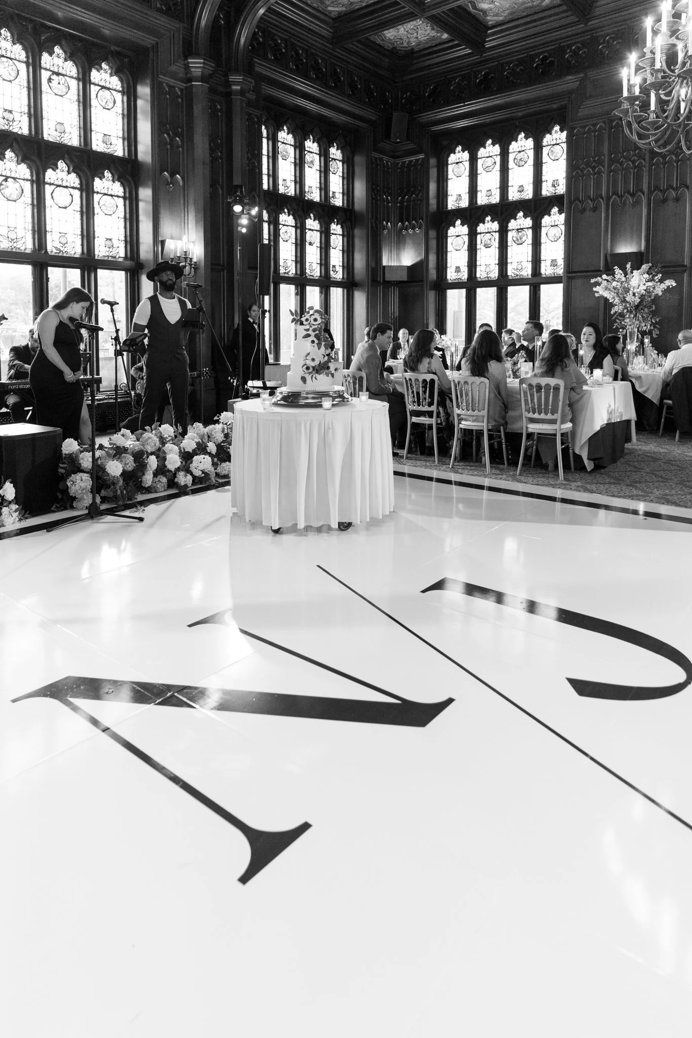 Natash & John BW highlights-80.jpg