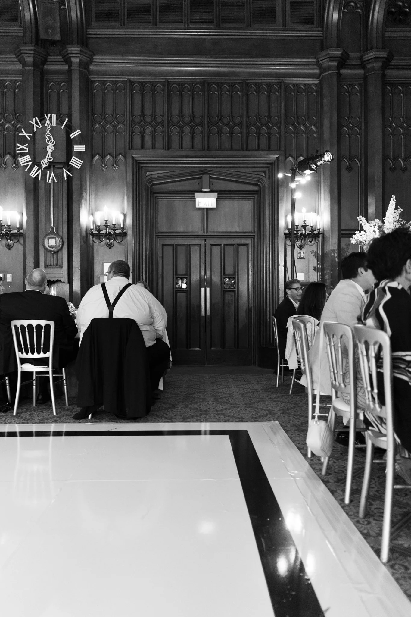 Natash & John BW highlights-82.jpg