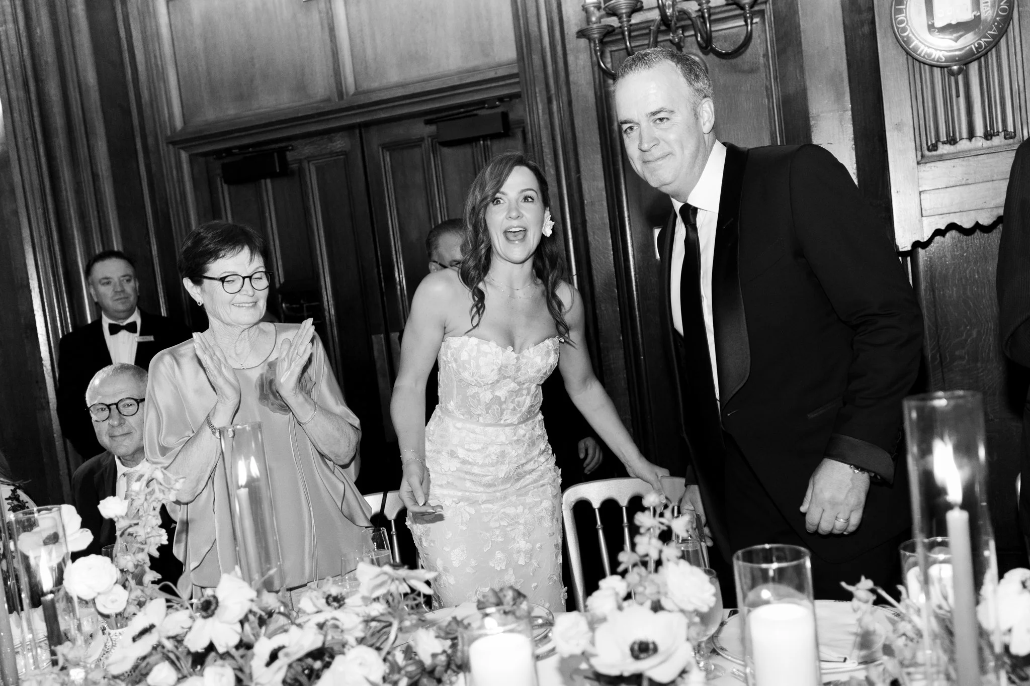 Natash & John BW highlights-87.jpg