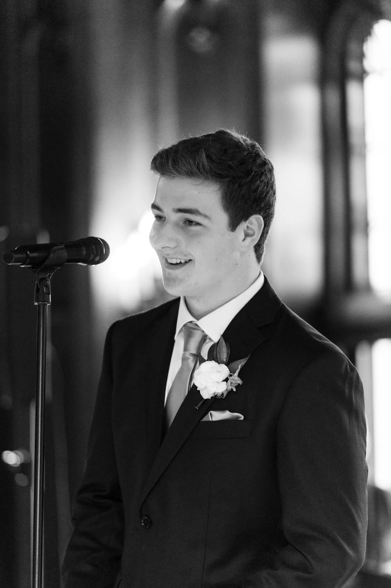 Natash & John BW highlights-88.jpg