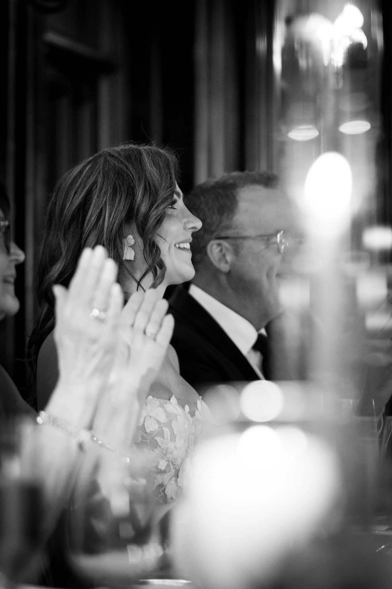 Natash & John BW highlights-89.jpg