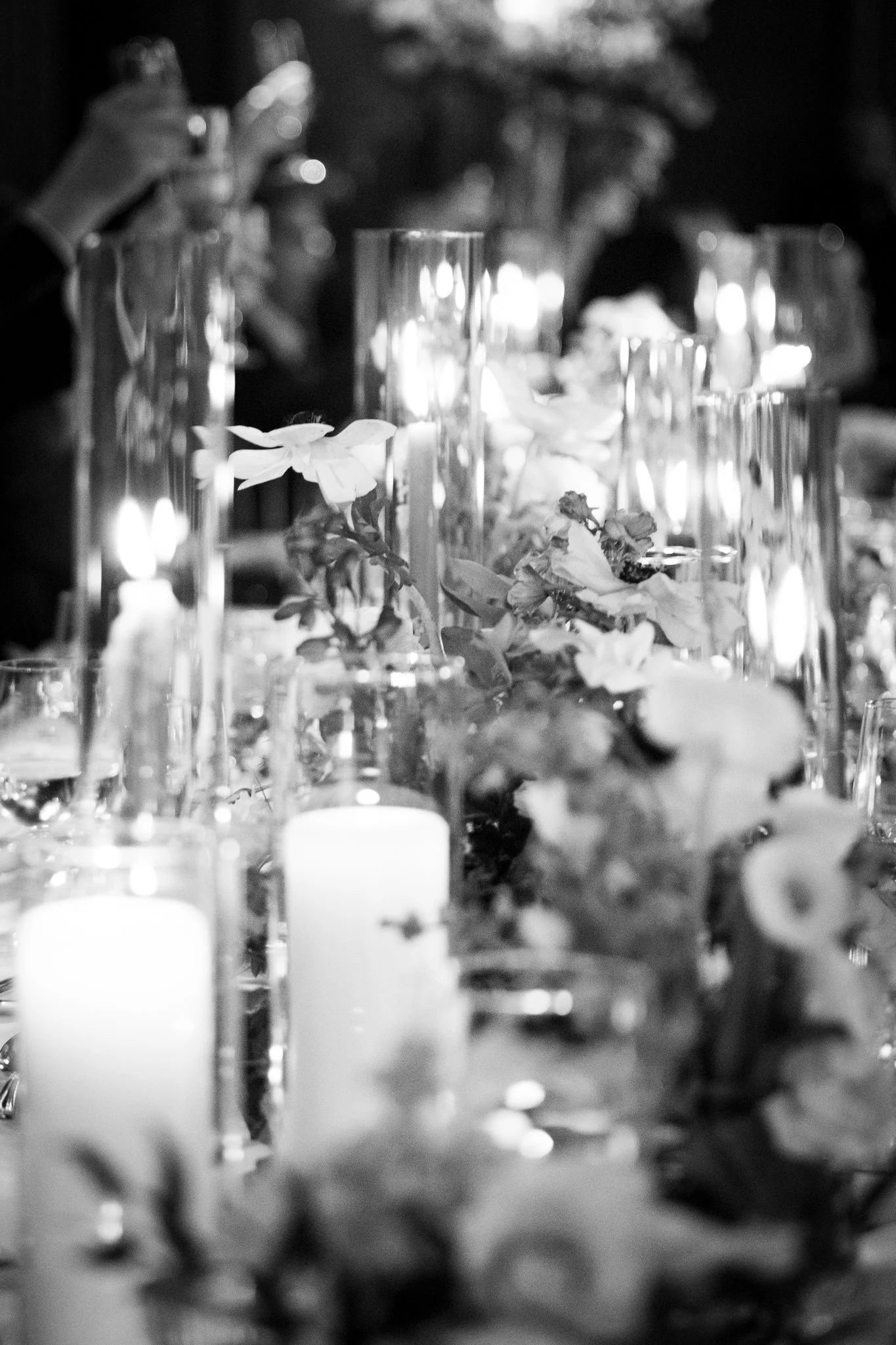 Natash & John BW highlights-99.jpg