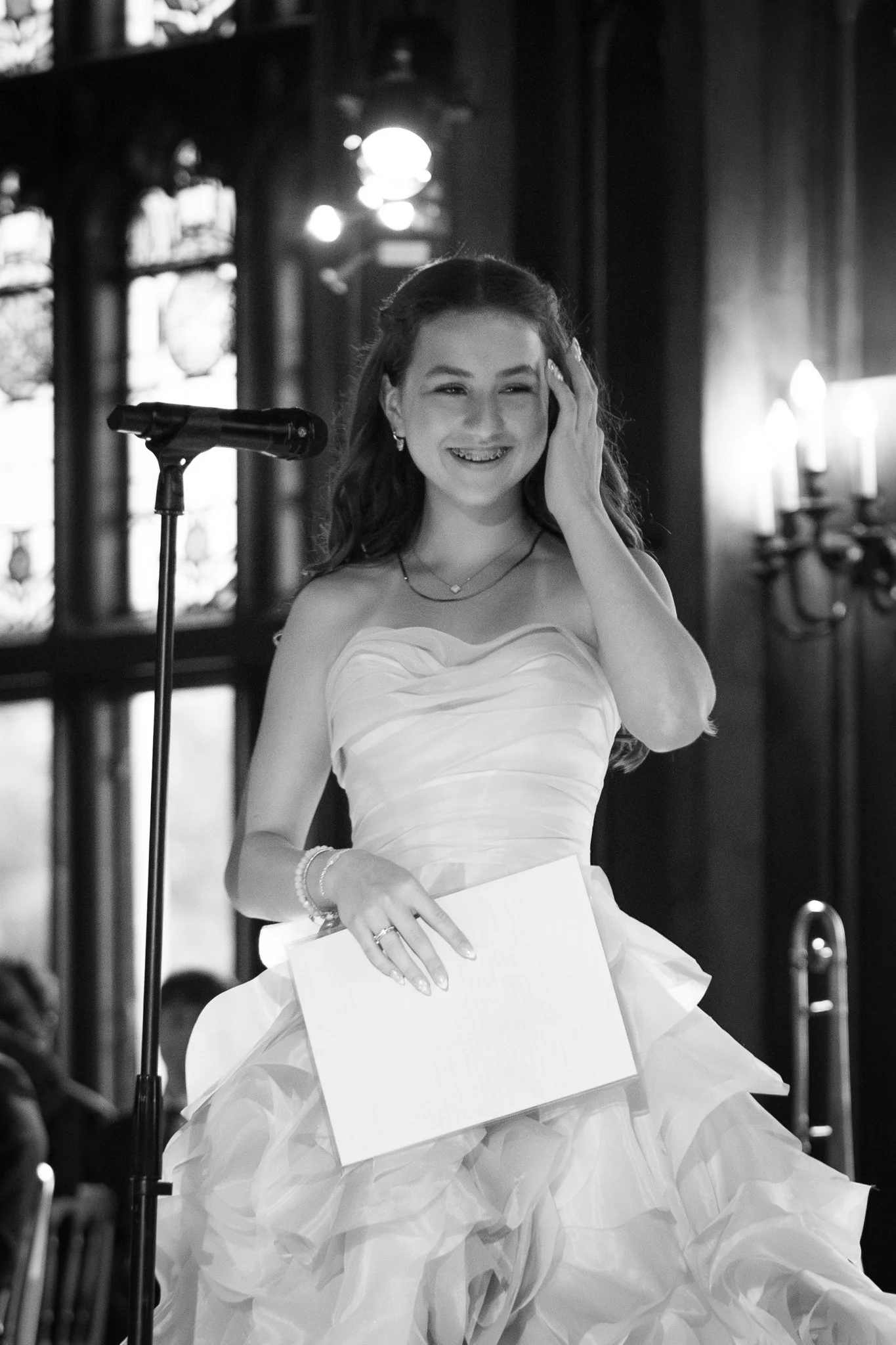 Natash & John BW highlights-105.jpg