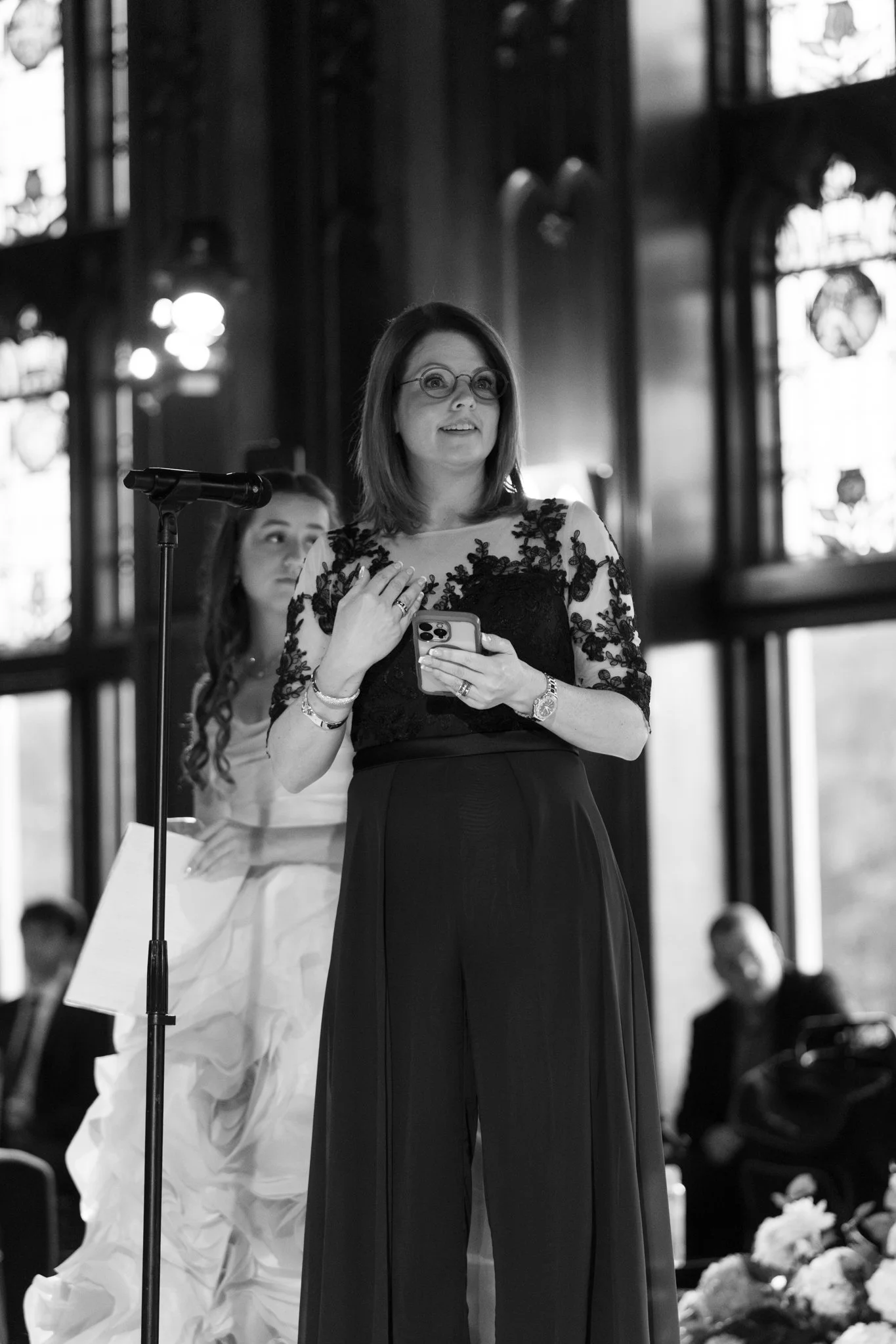 Natash & John BW highlights-107.jpg