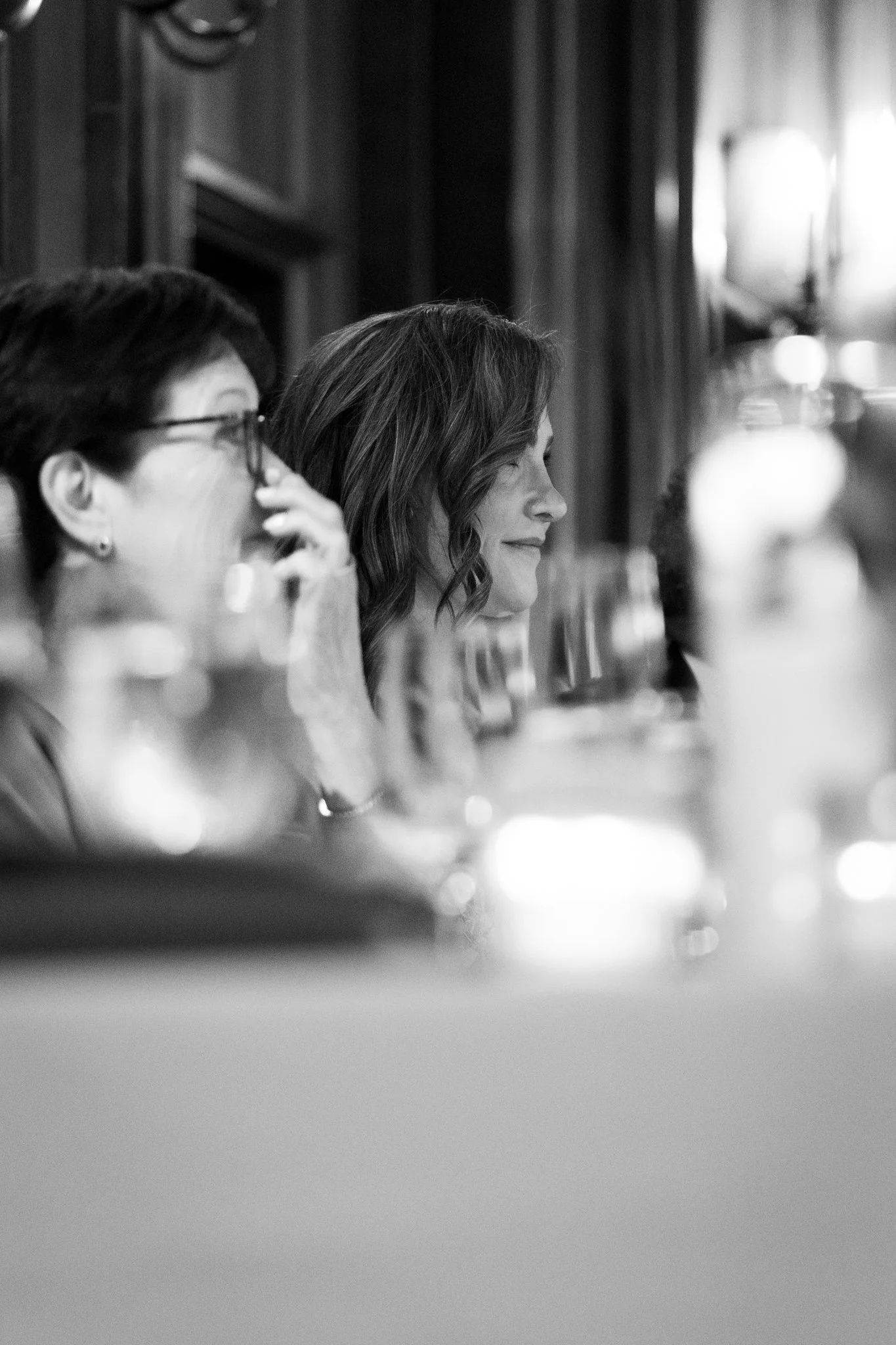 Natash & John BW highlights-108.jpg
