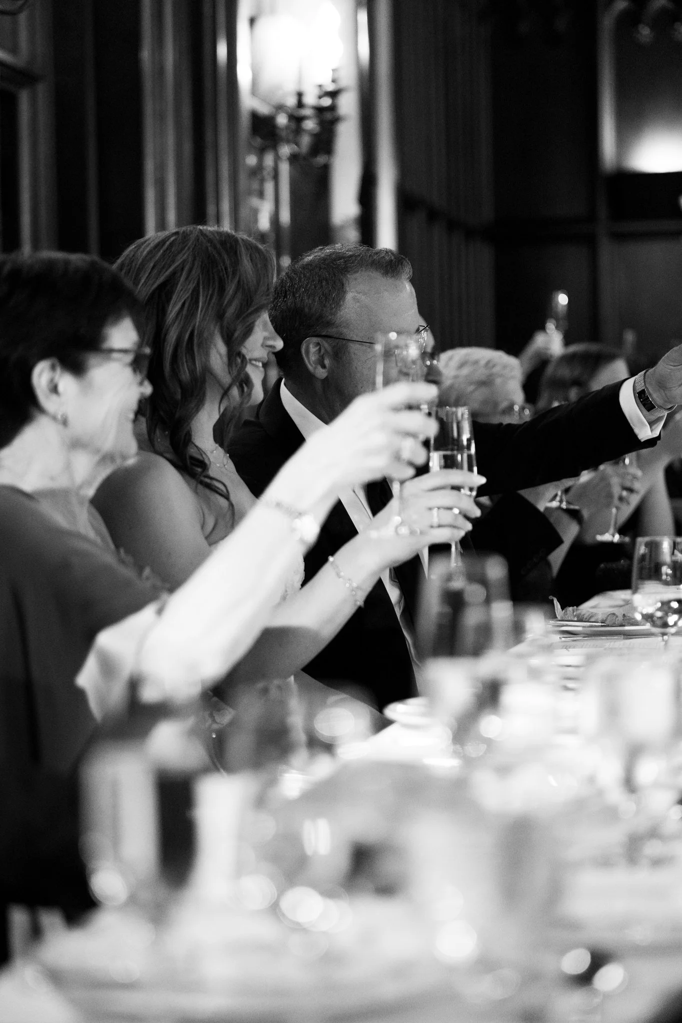 Natash & John BW highlights-109.jpg