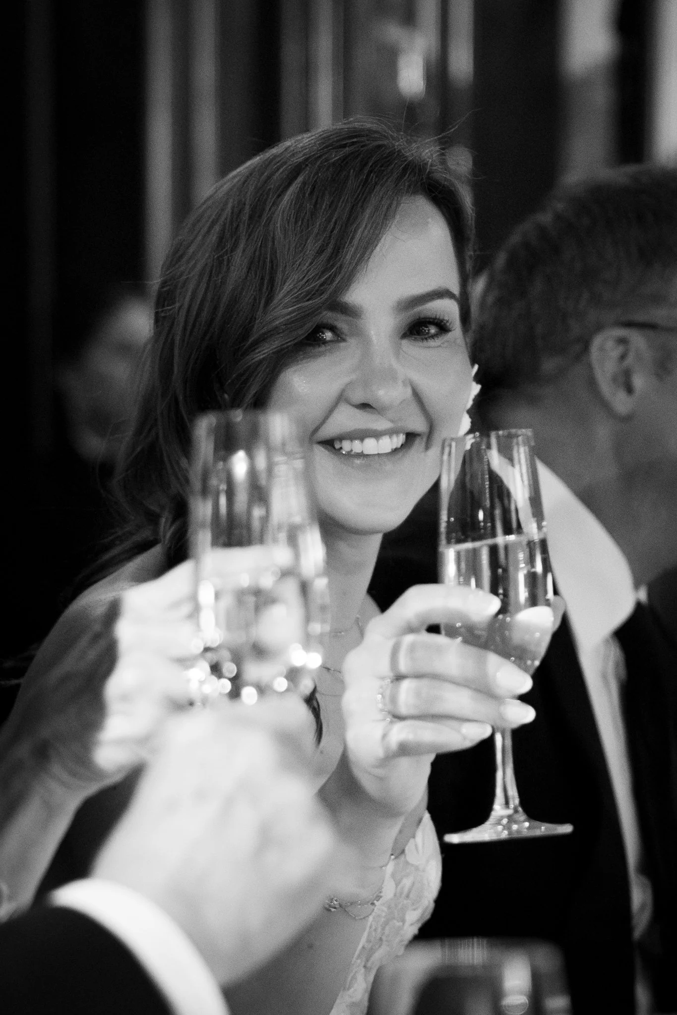 Natash & John BW highlights-111.jpg