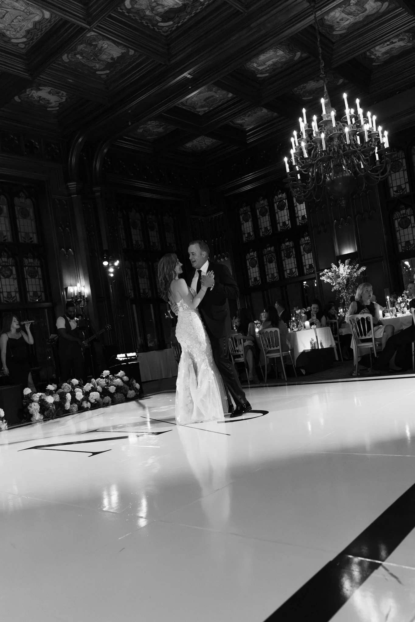 Natash & John BW highlights-117.jpg