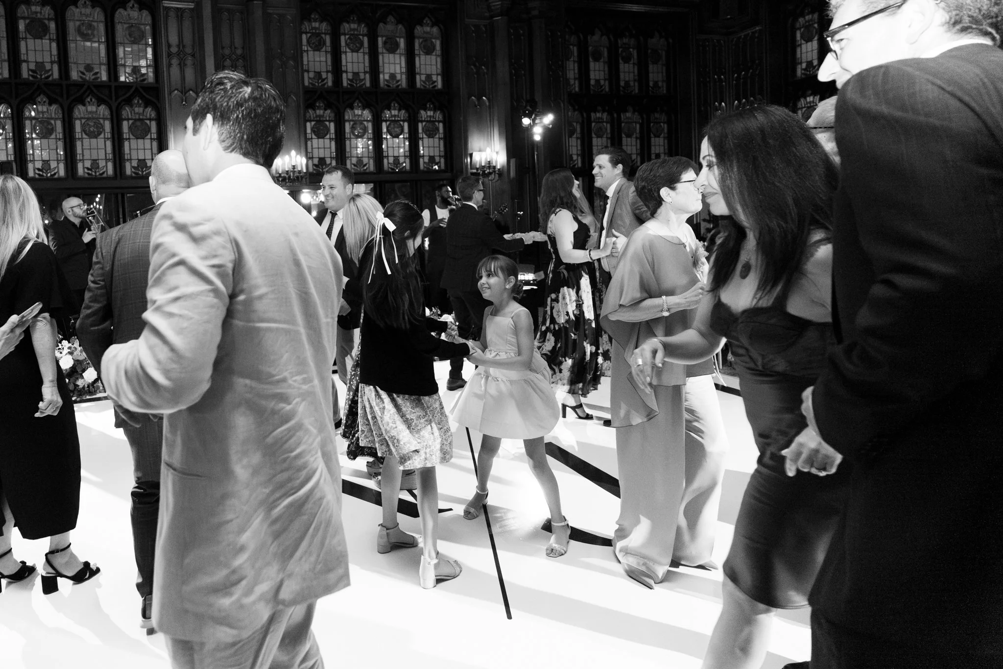 Natash & John BW highlights-119.jpg