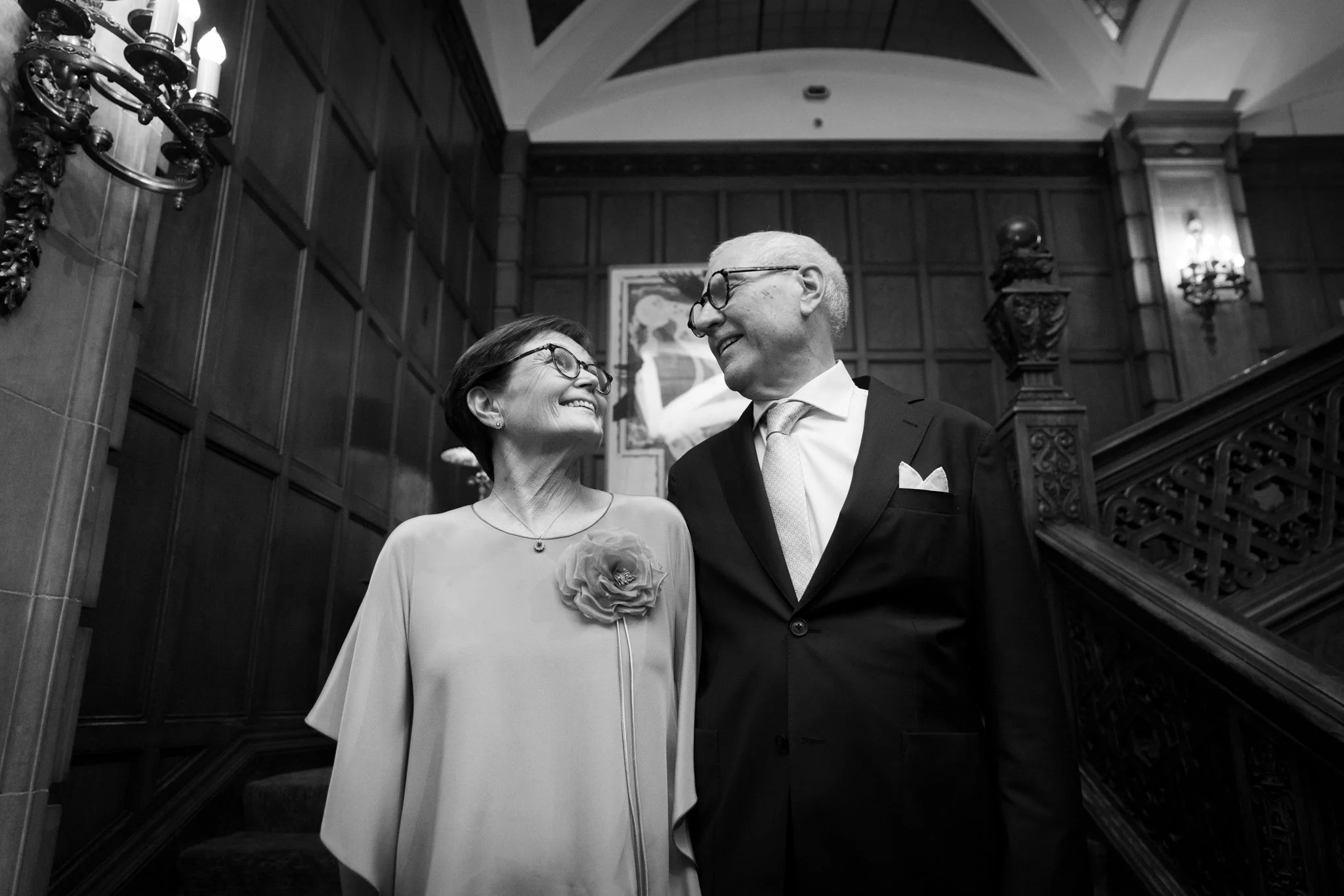 Natash & John BW highlights-122.jpg