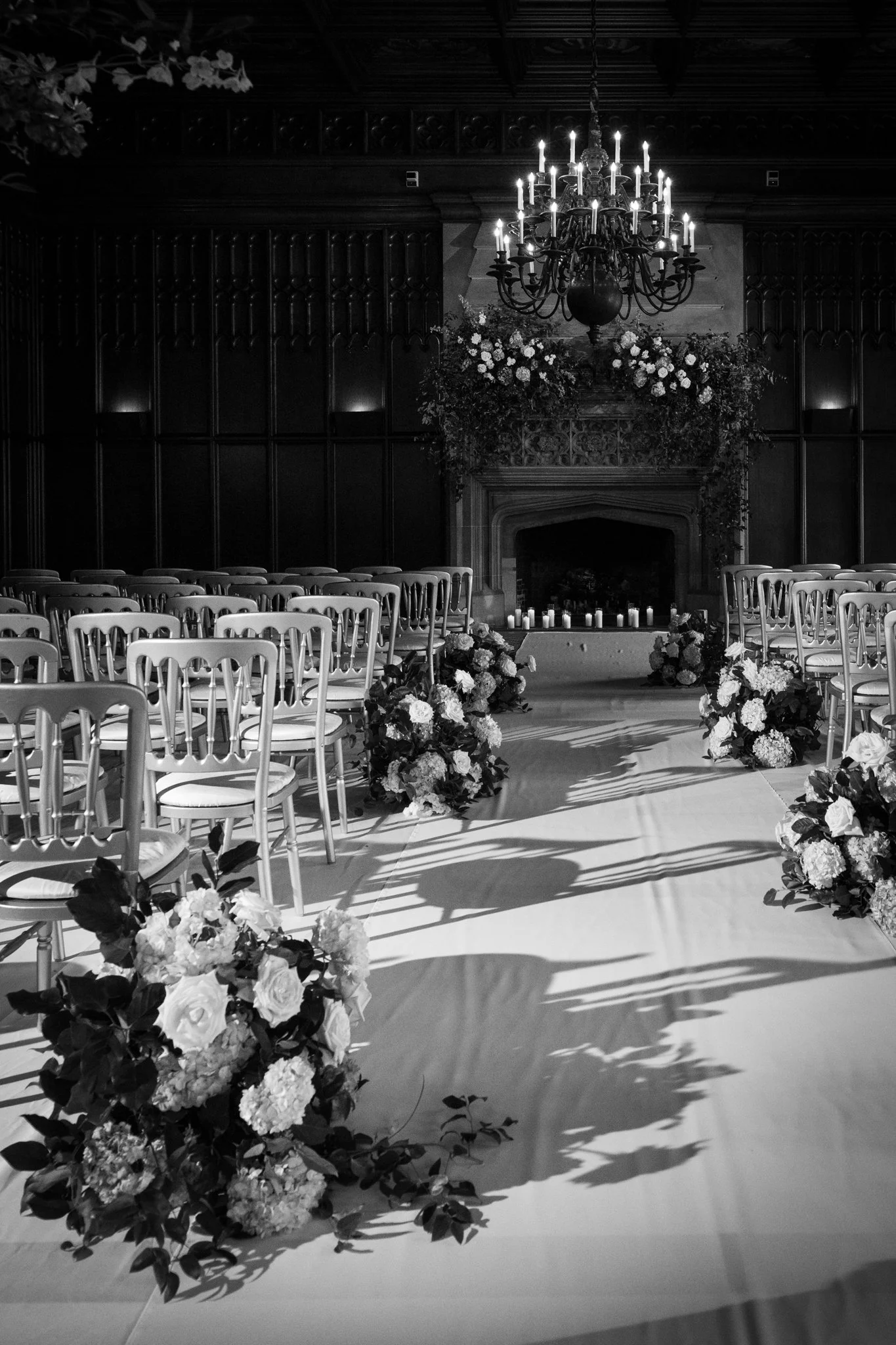 Natasha & John BW-211.jpg