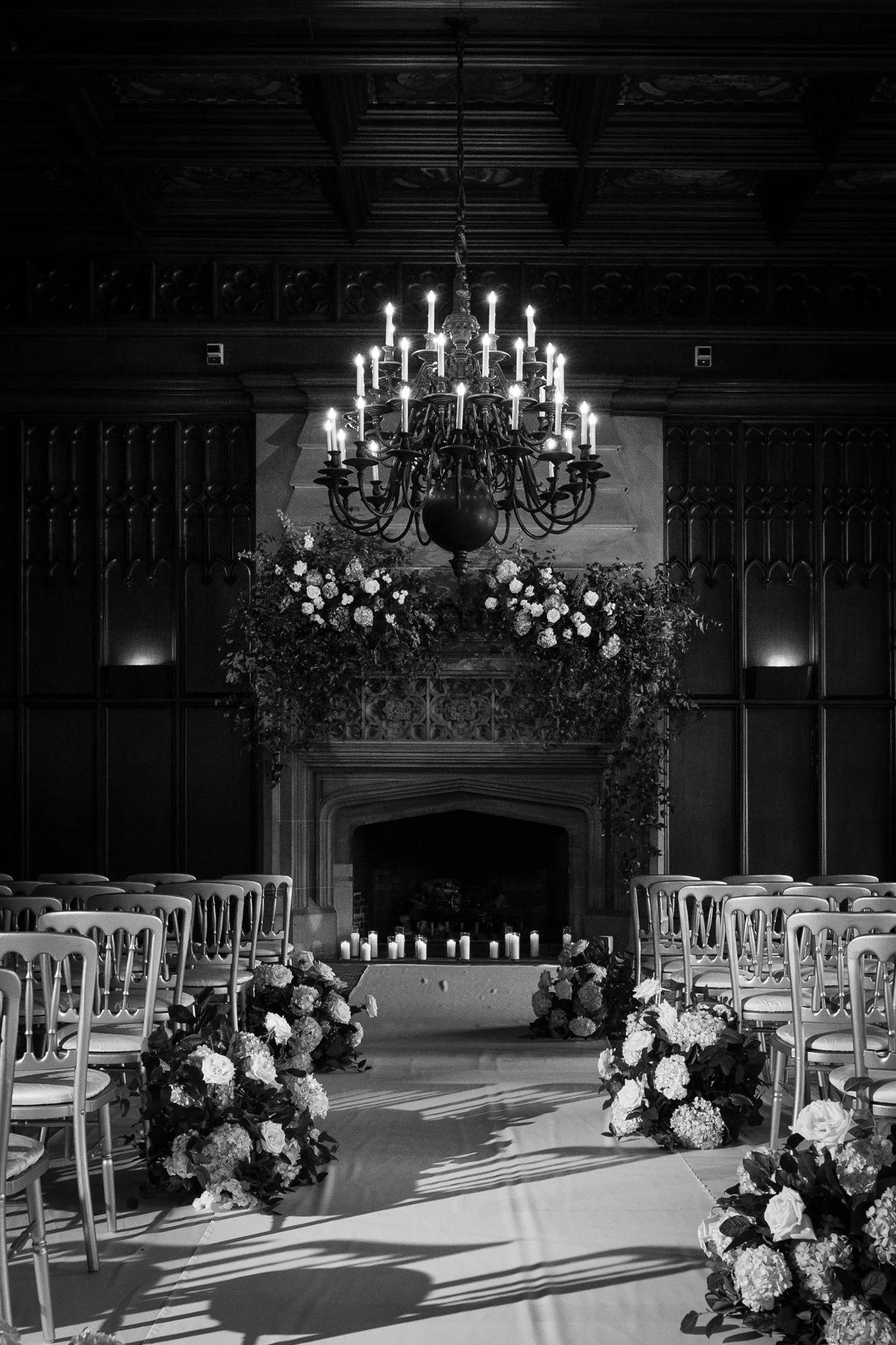 Natasha & John BW-212.jpg