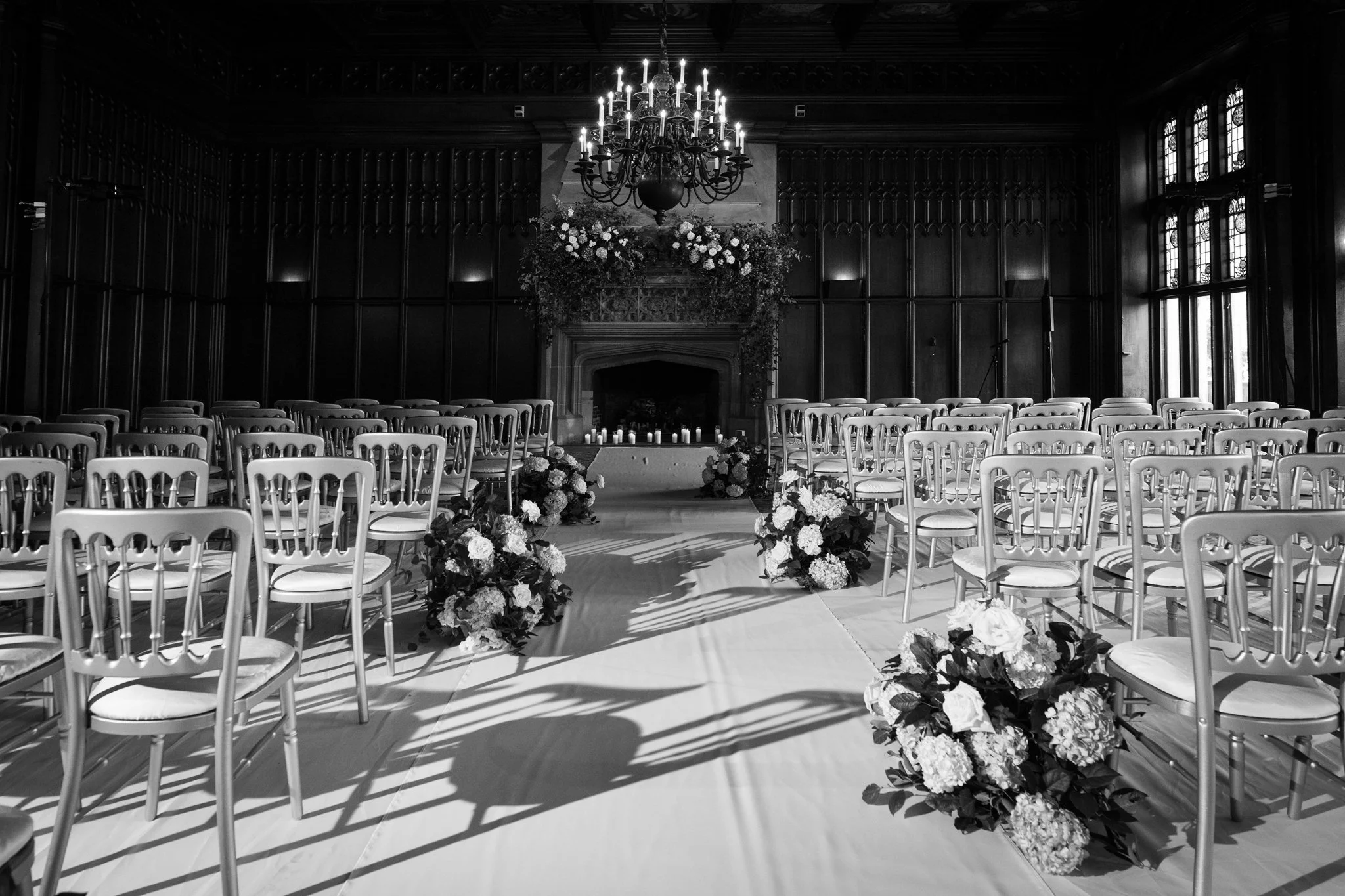 Natasha & John BW-213.jpg