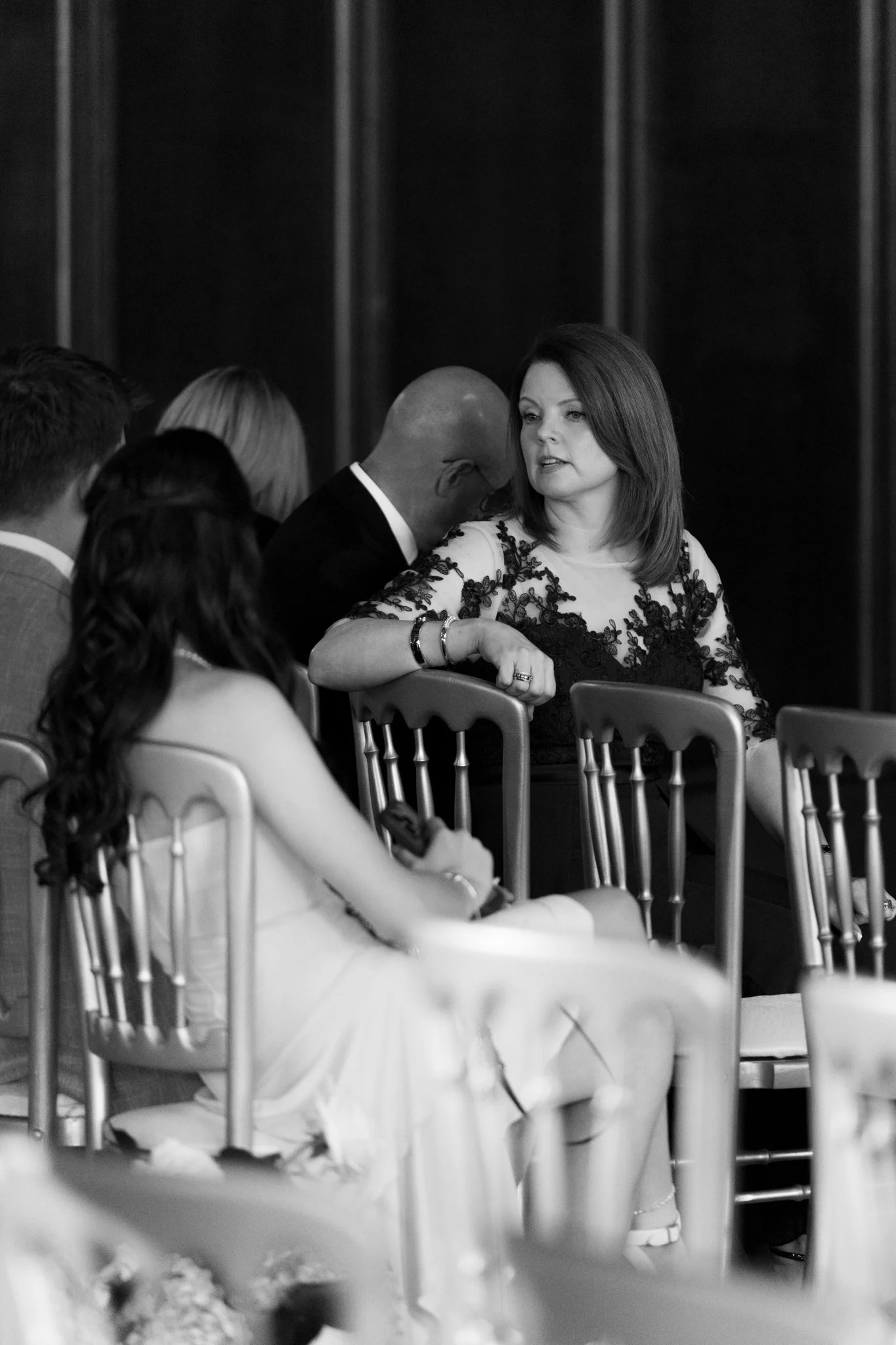 Natasha & John BW-242.jpg