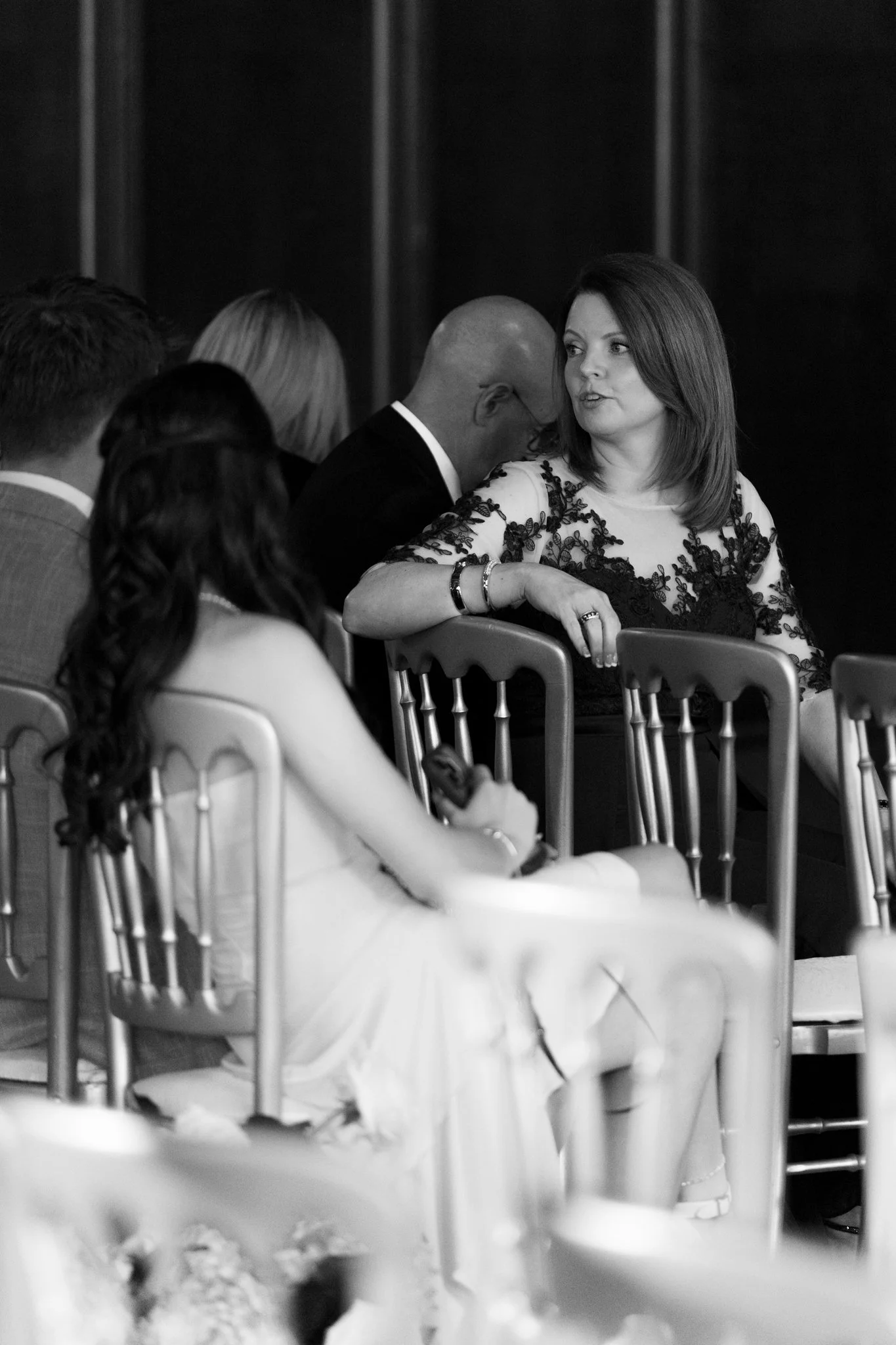 Natasha & John BW-243.jpg