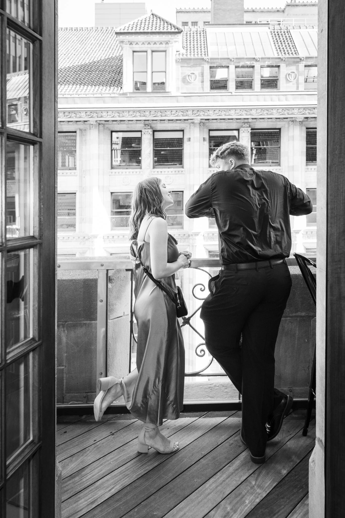 Natasha & John BW-520.jpg