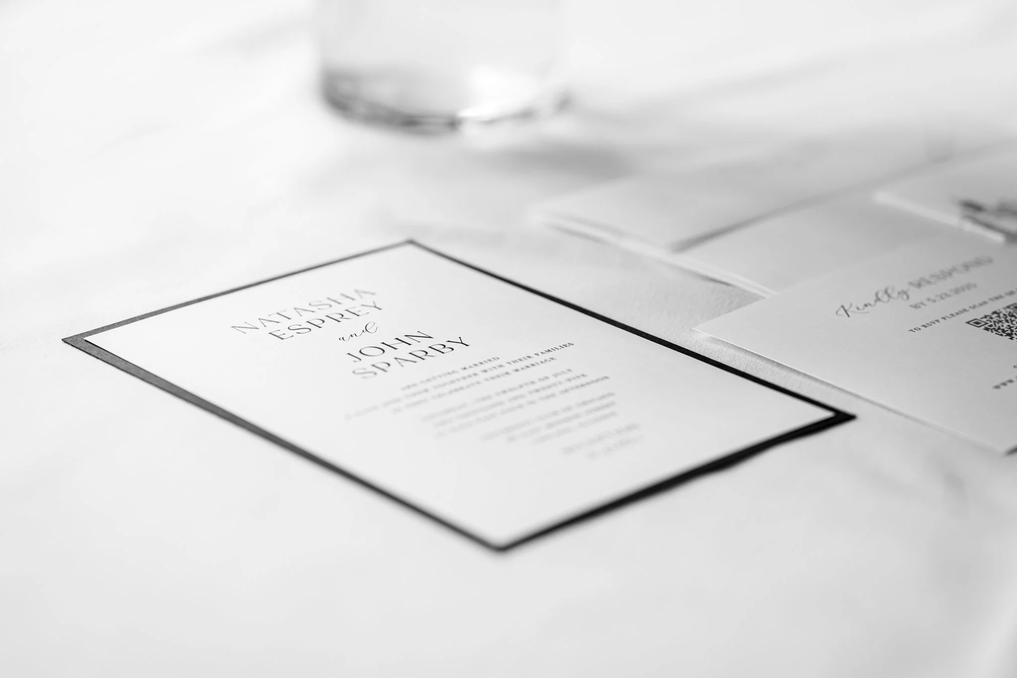 Natasha & John BW-2.jpg