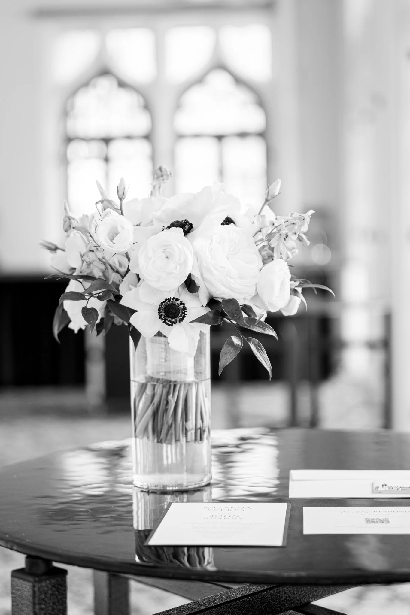 Natasha & John BW-3.jpg