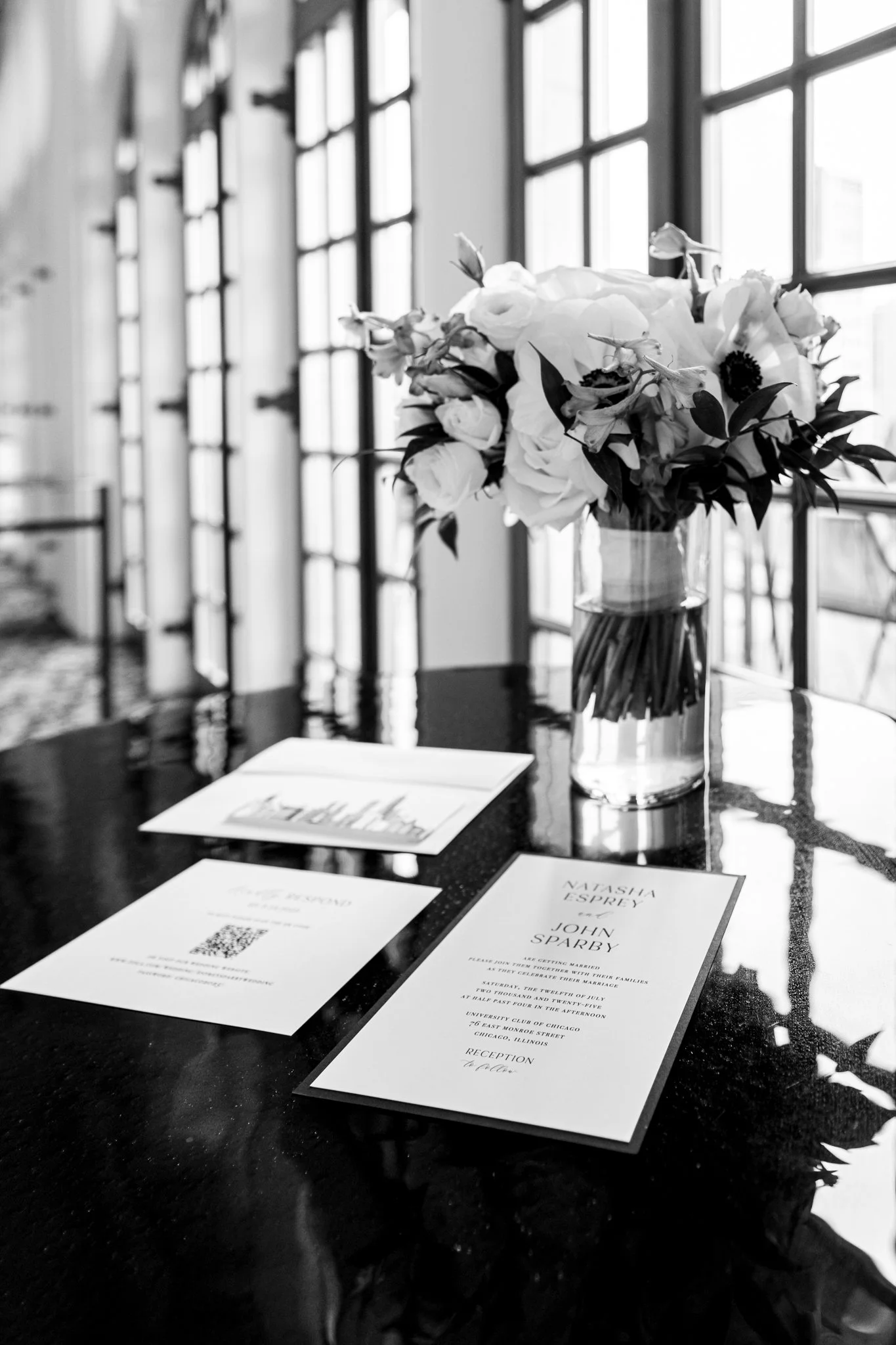 Natasha & John BW-5.jpg