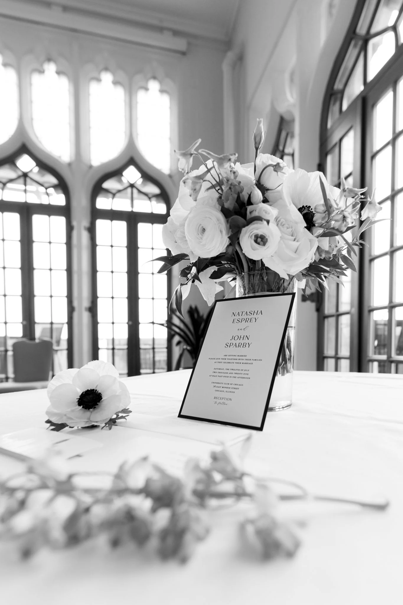 Natasha & John BW-9.jpg