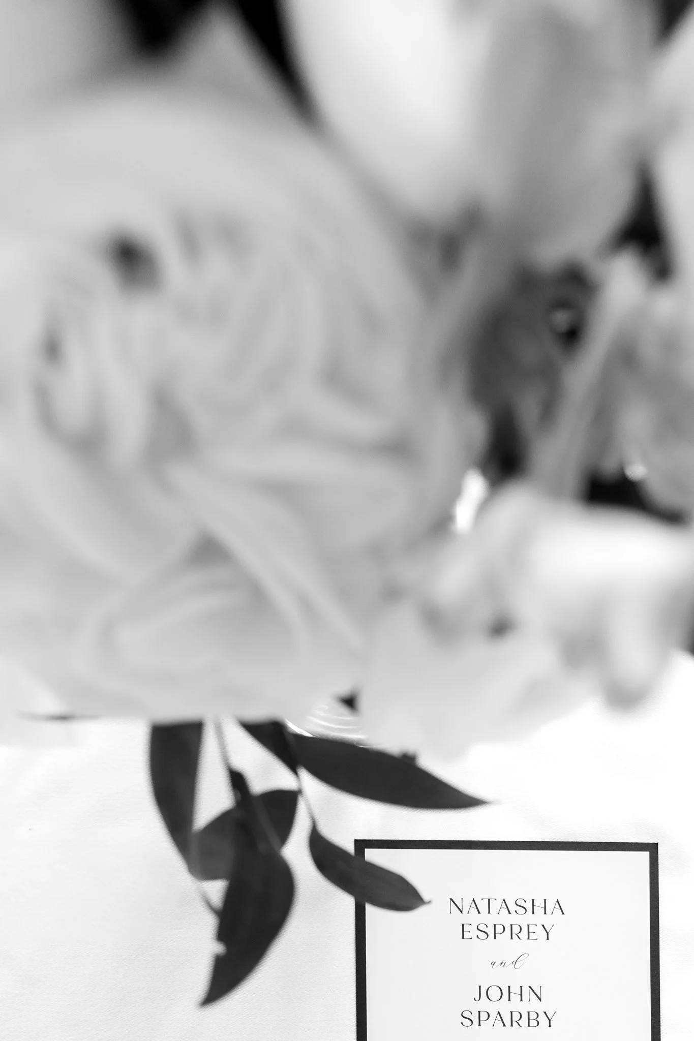 Natasha & John BW-10.jpg
