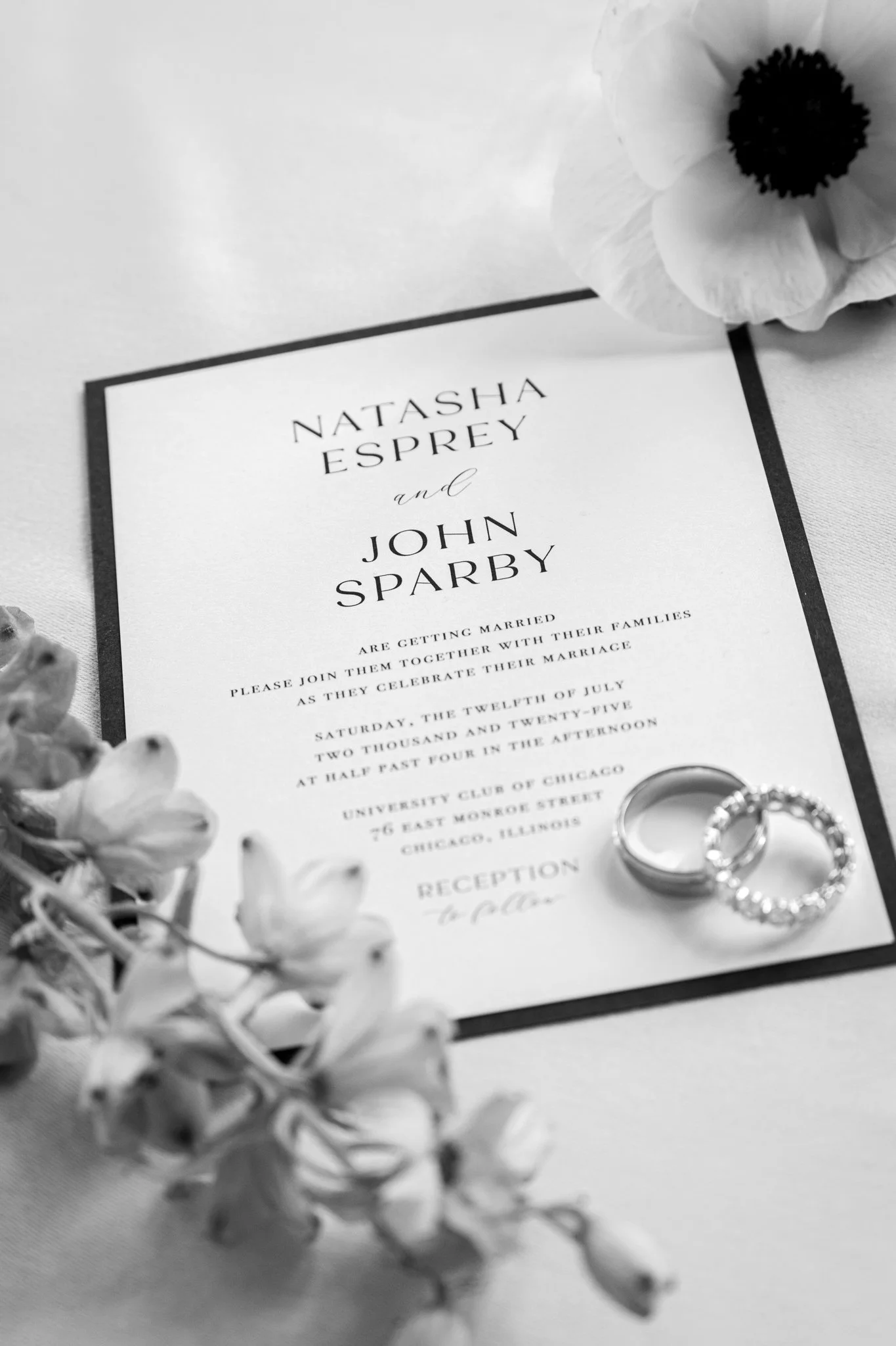 Natasha & John BW-15.jpg