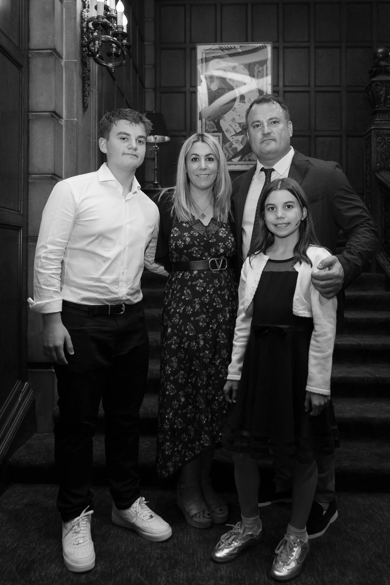 Natasha & John BW-835.jpg