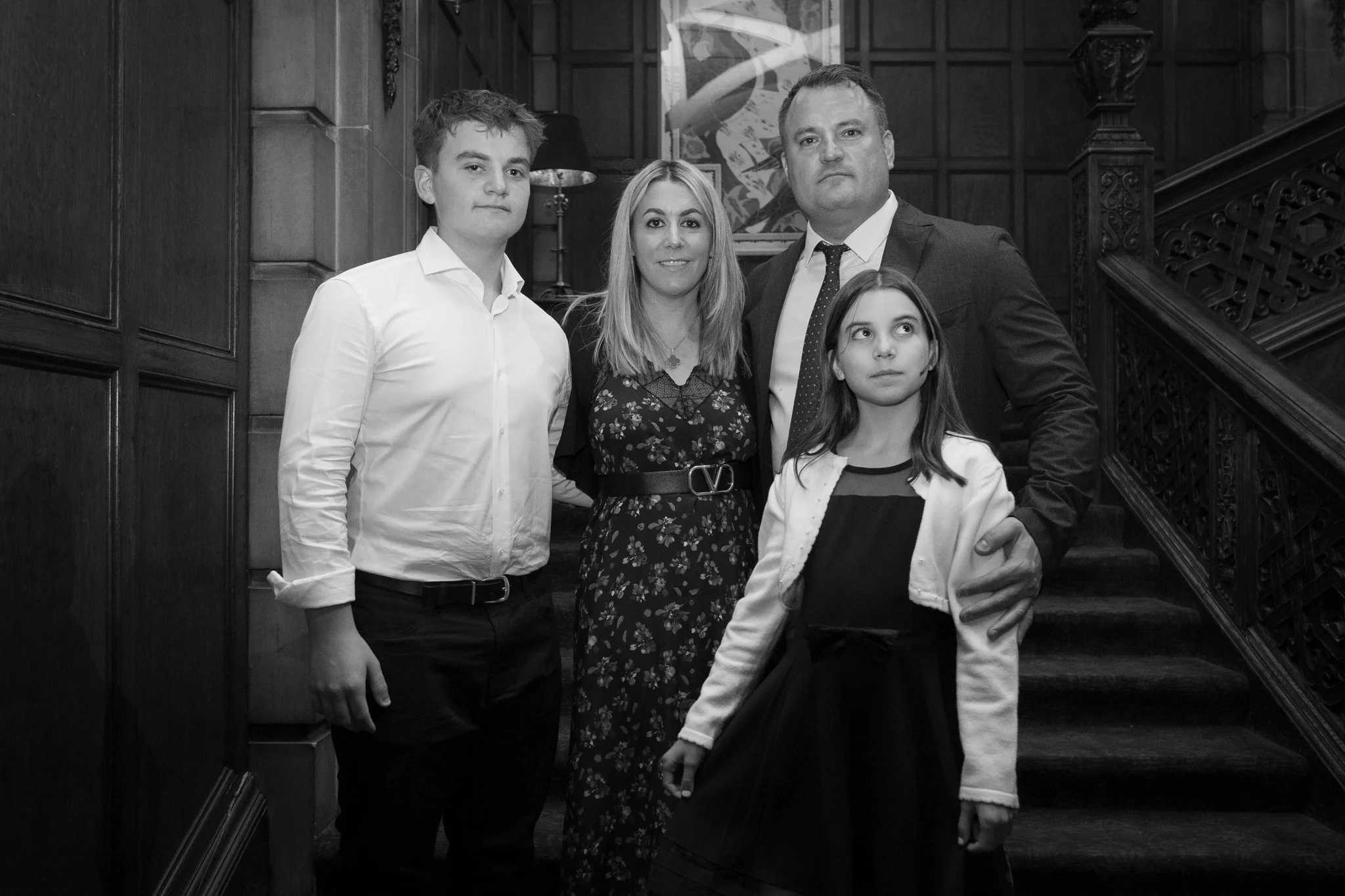 Natasha & John BW-836.jpg