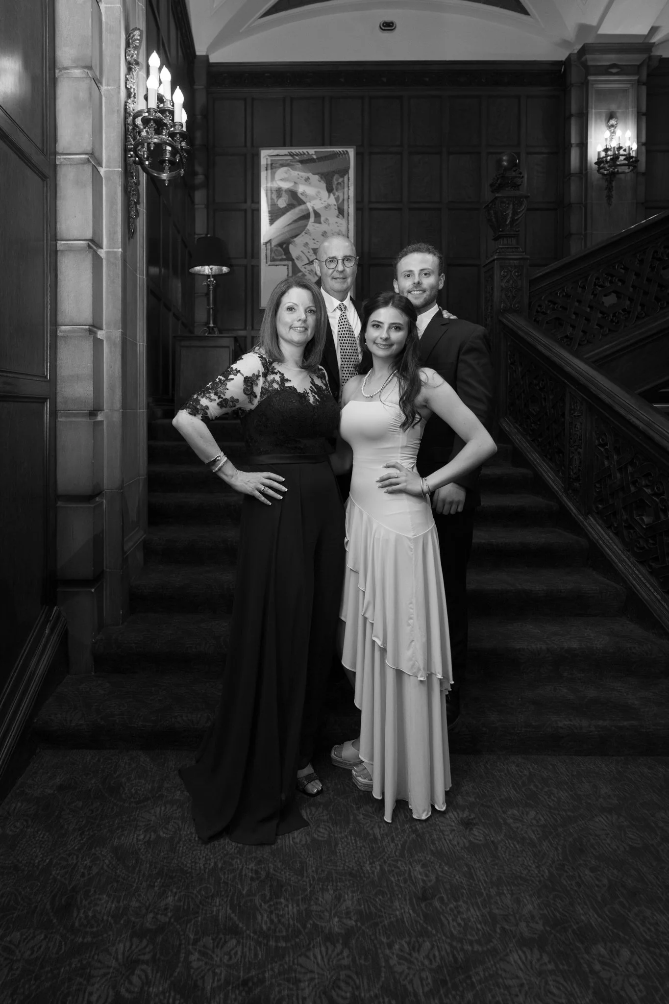 Natasha & John BW-837.jpg