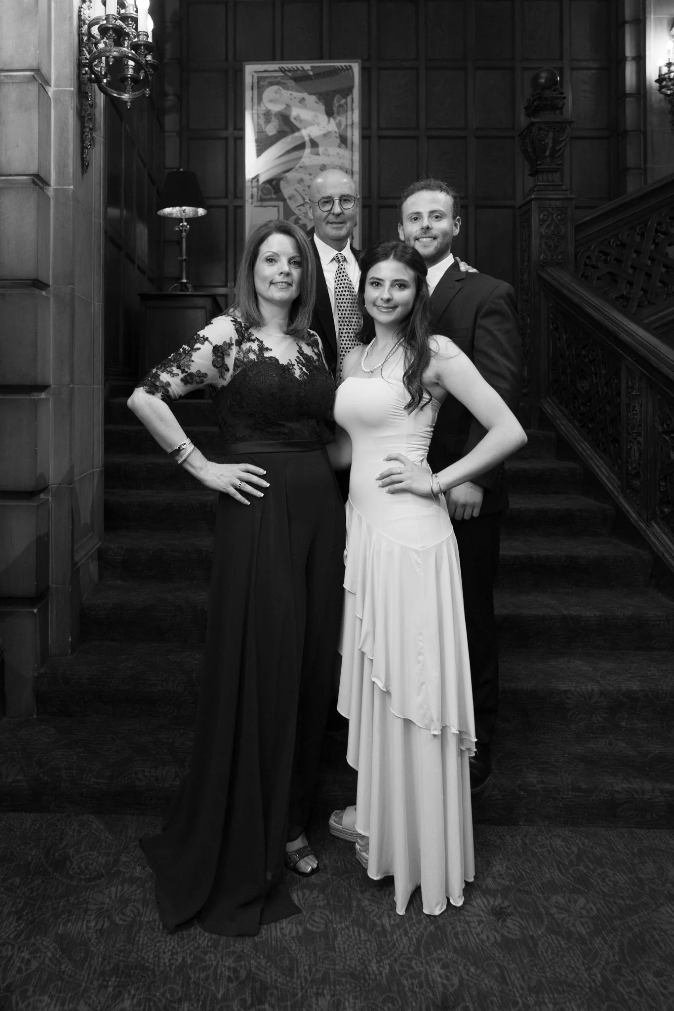 Natasha & John BW-838.jpg