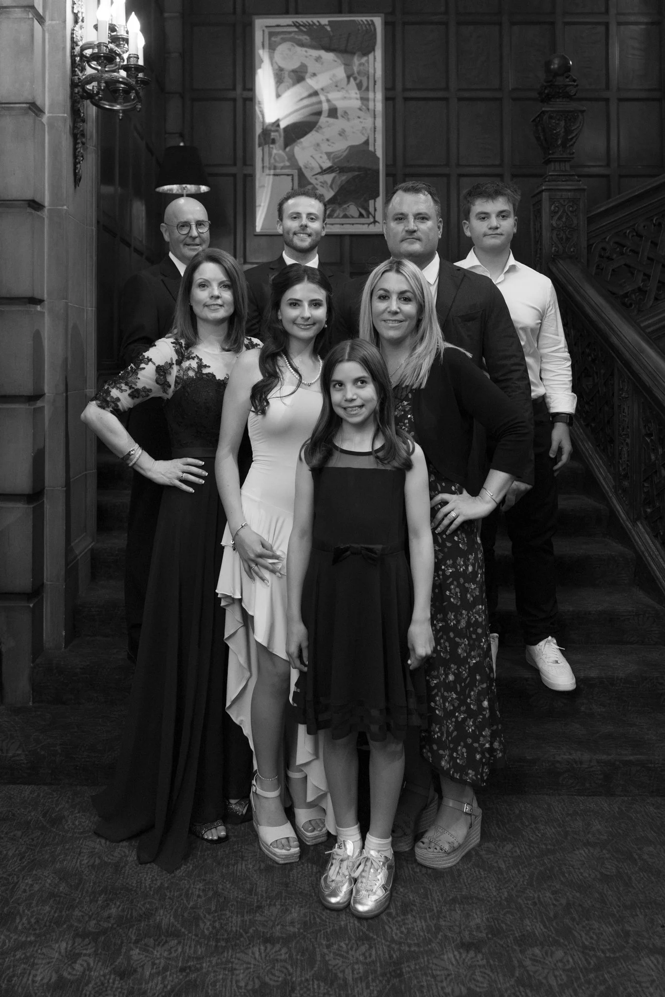 Natasha & John BW-841.jpg