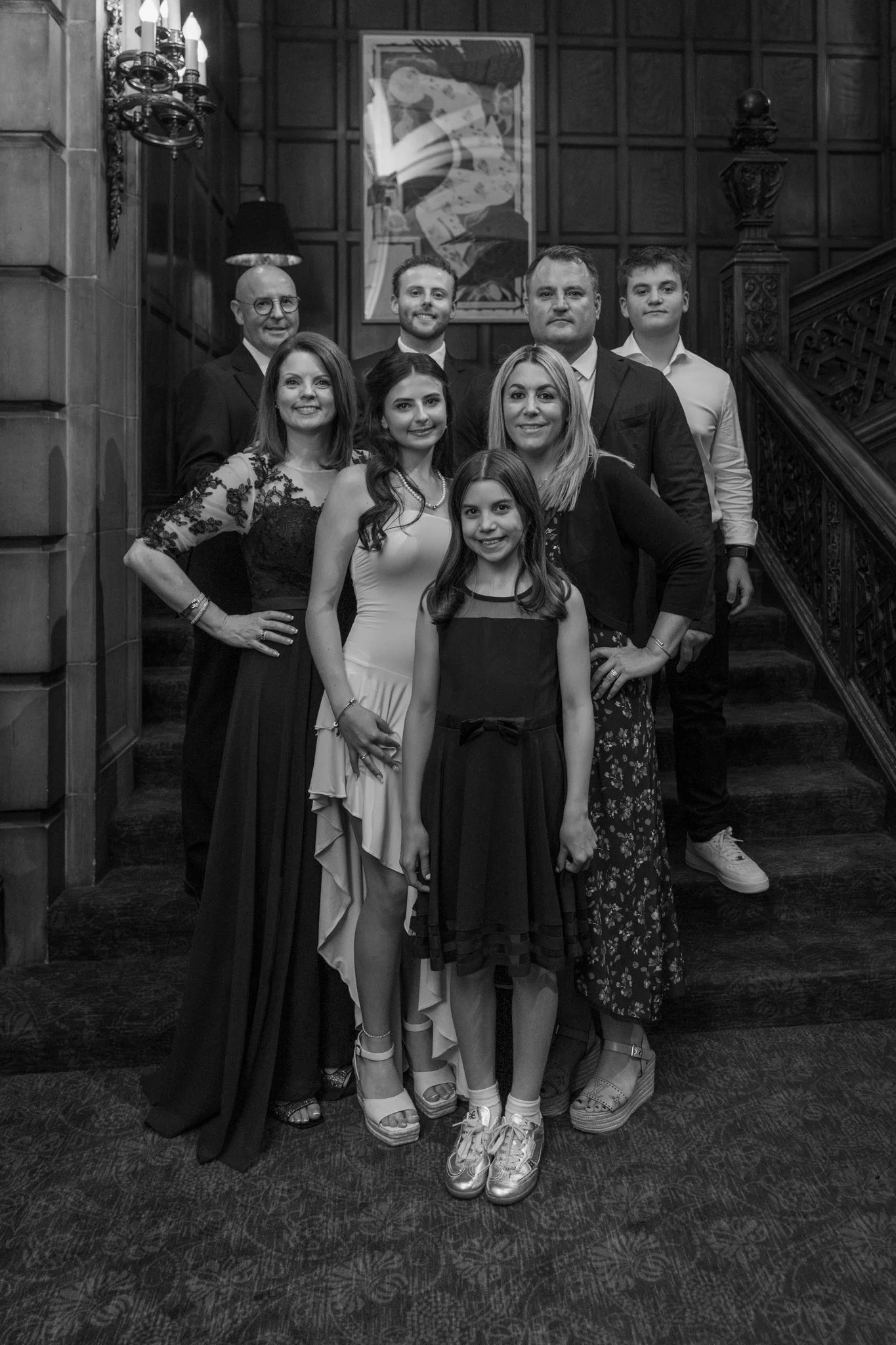 Natasha & John BW-842.jpg