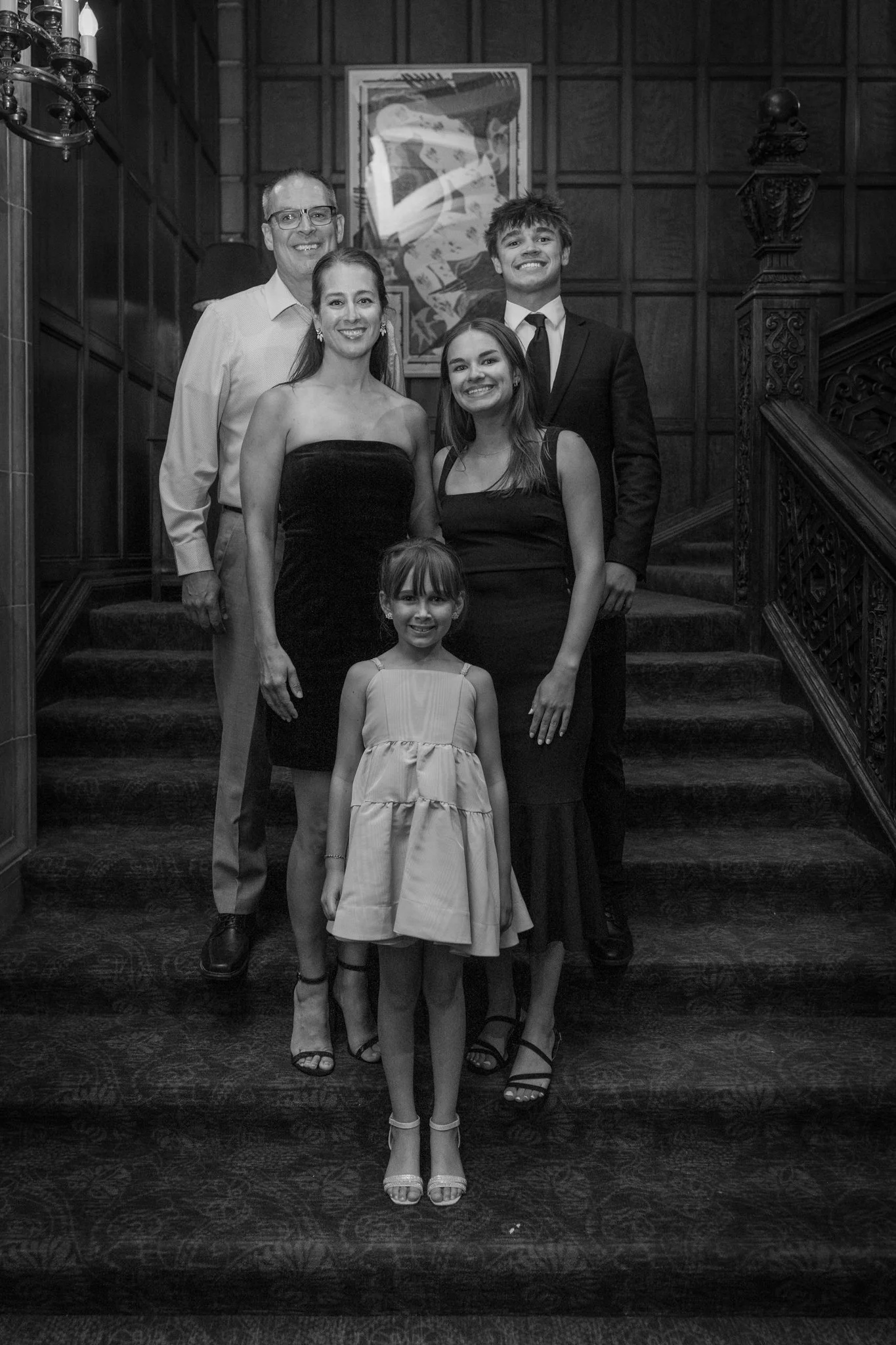 Natasha & John BW-843.jpg