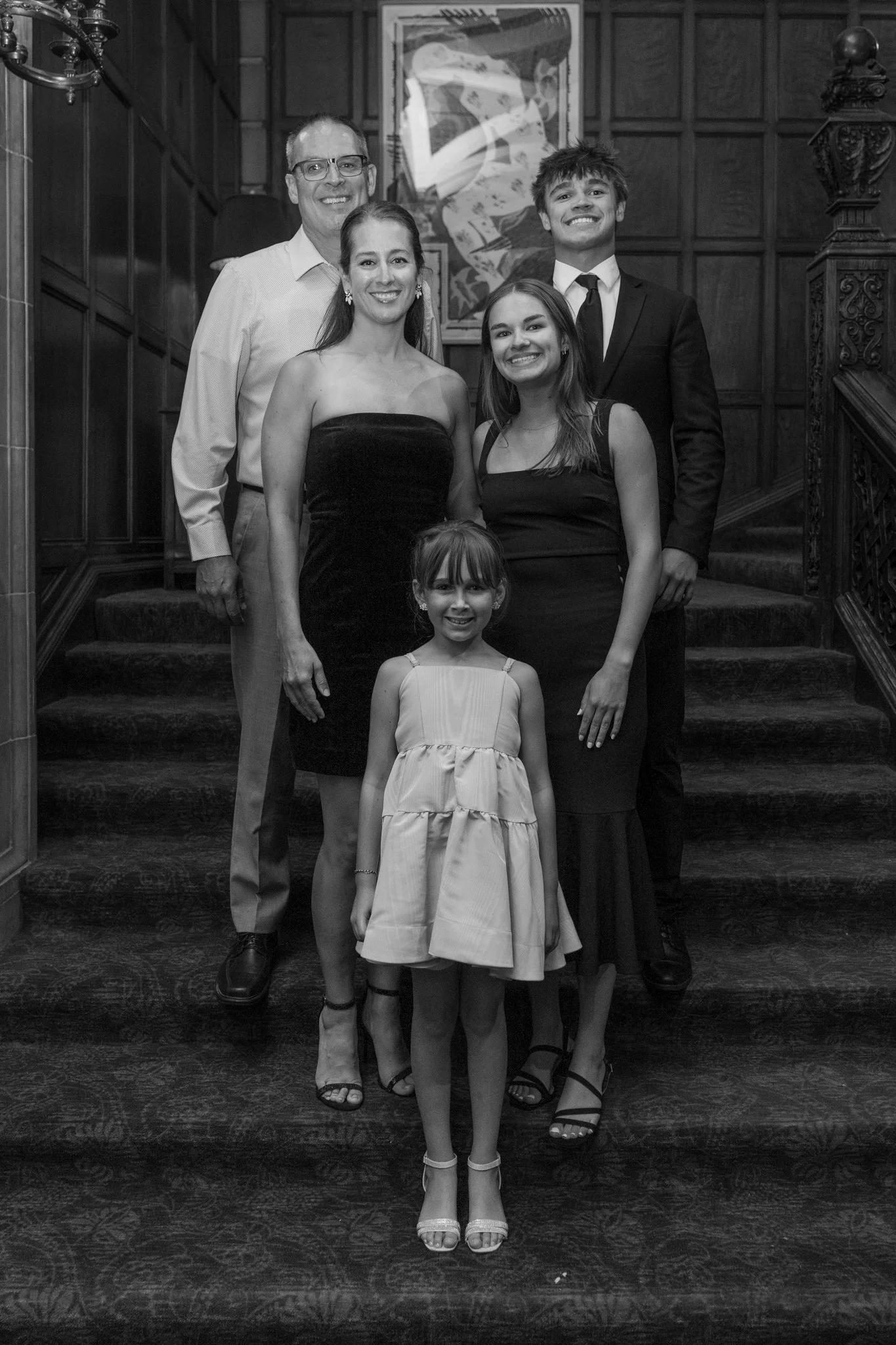 Natasha & John BW-844.jpg