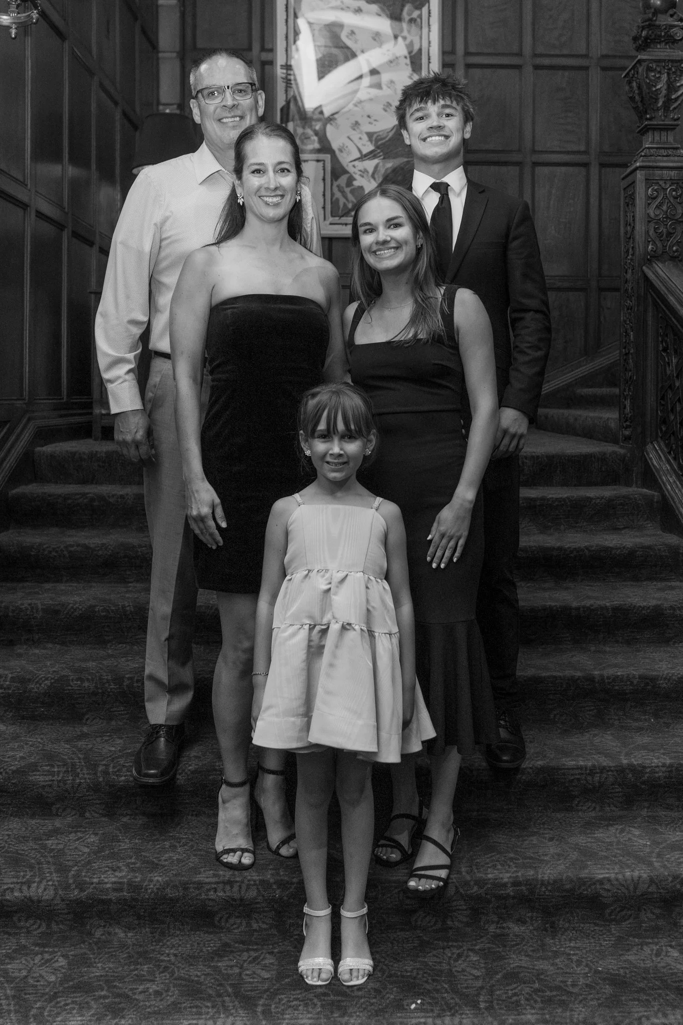 Natasha & John BW-845.jpg