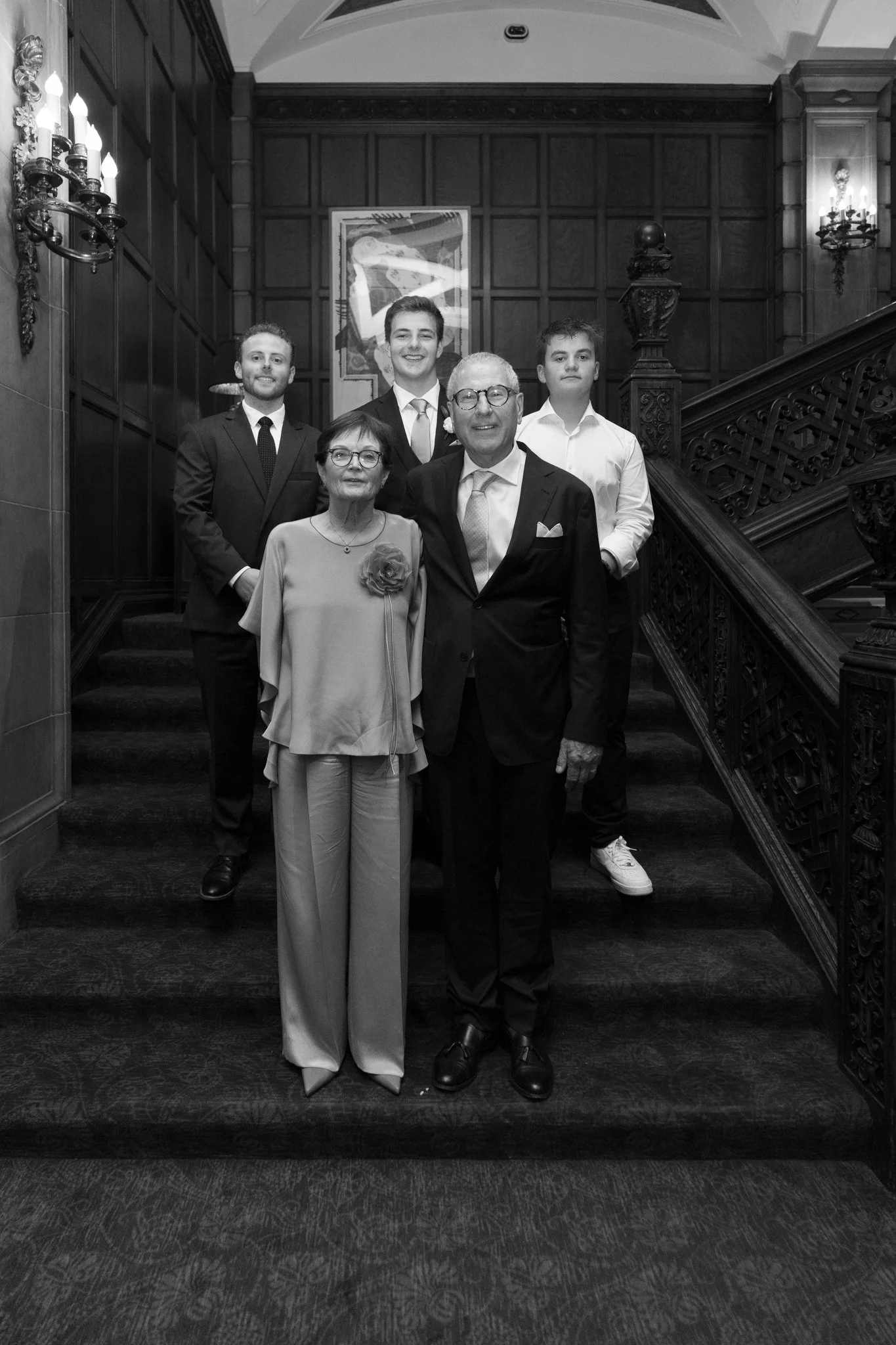 Natasha & John BW-847.jpg
