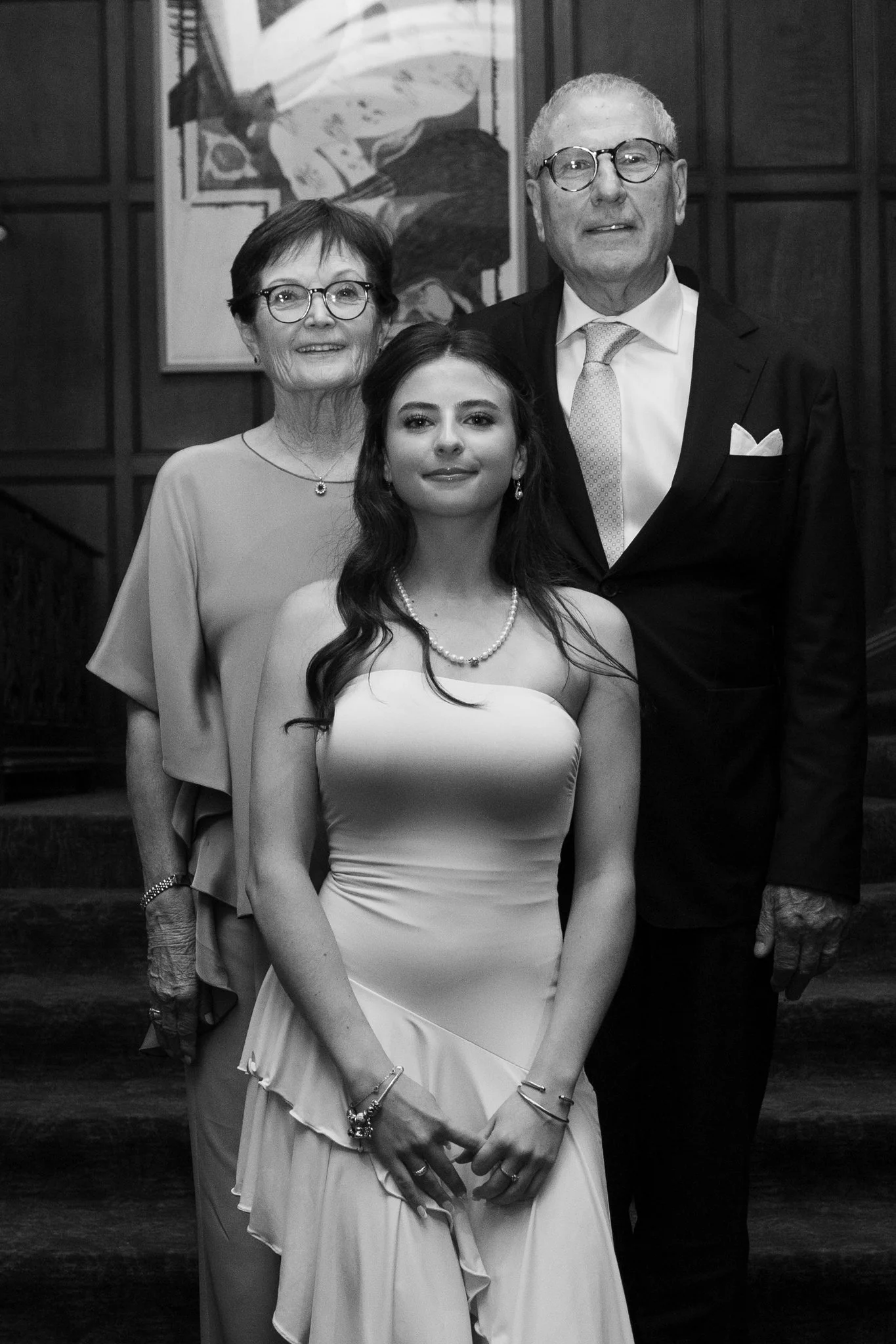 Natasha & John BW-849.jpg