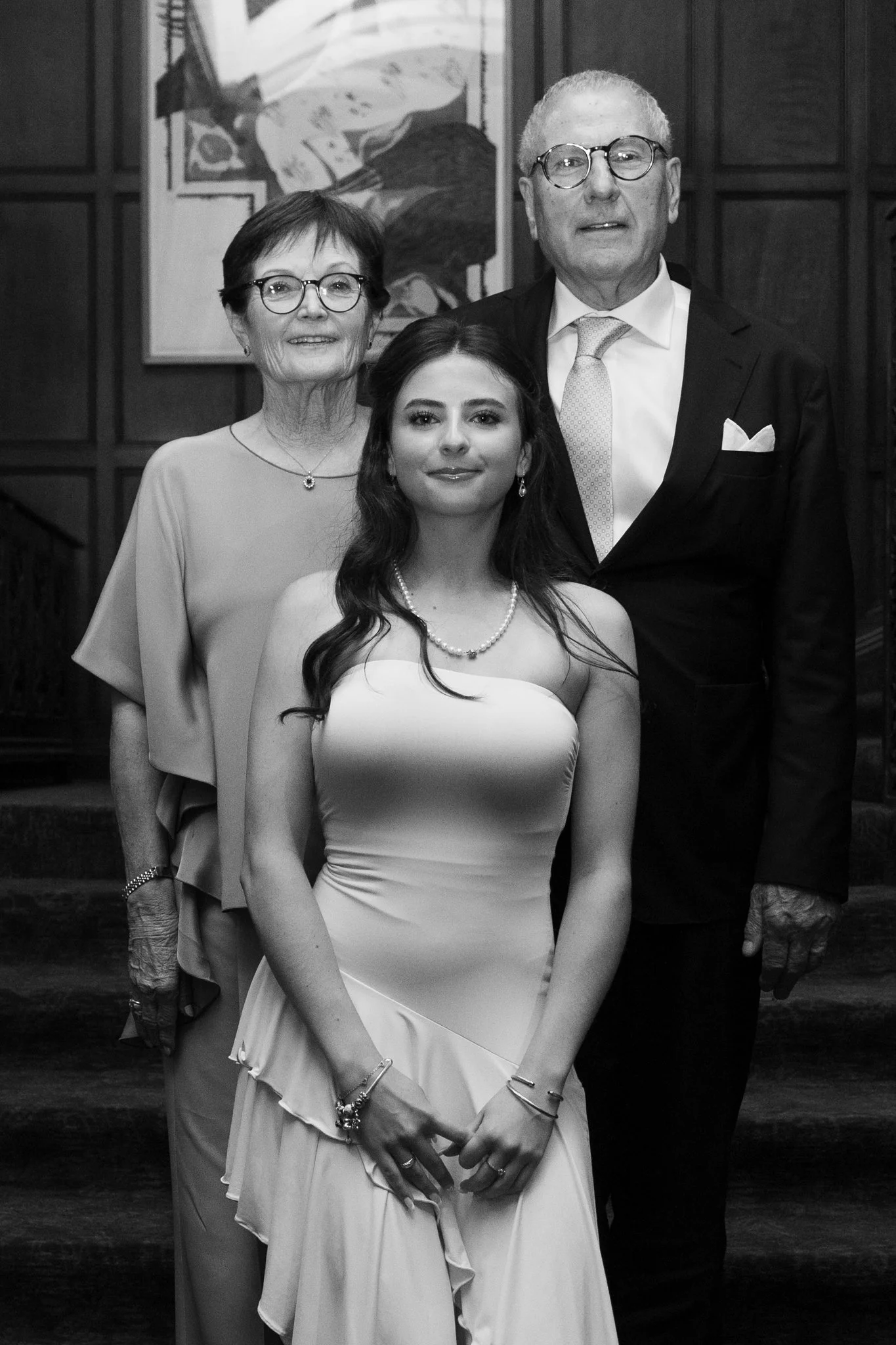 Natasha & John BW-850.jpg